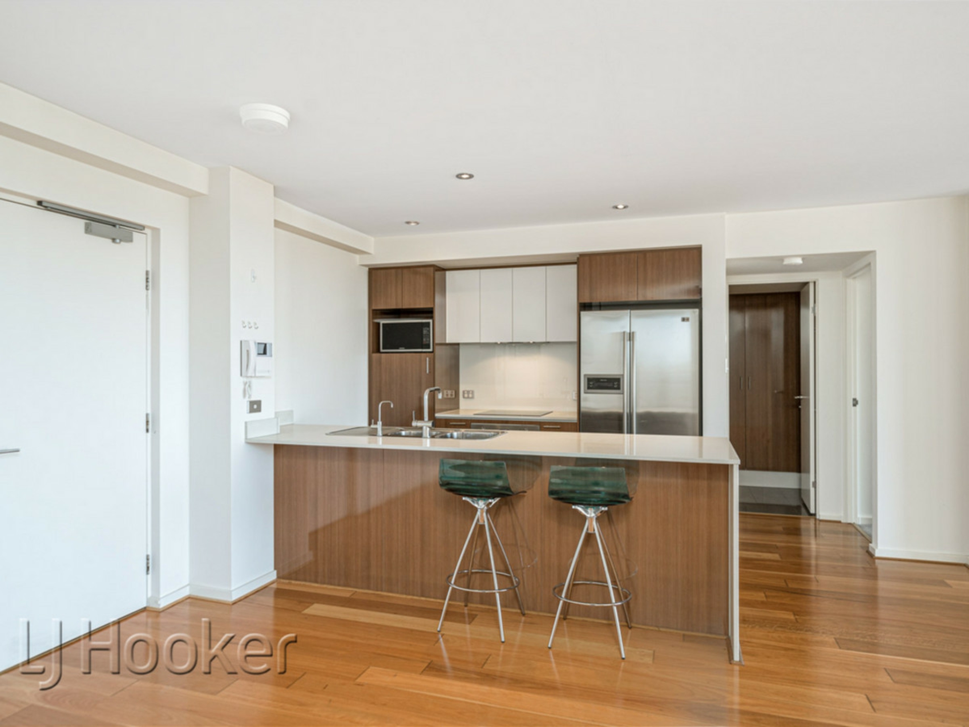 10/18 Plain Street, EAST PERTH