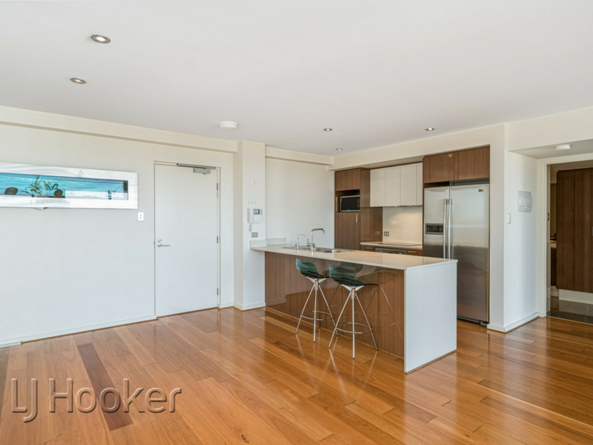 10/18 Plain Street, EAST PERTH