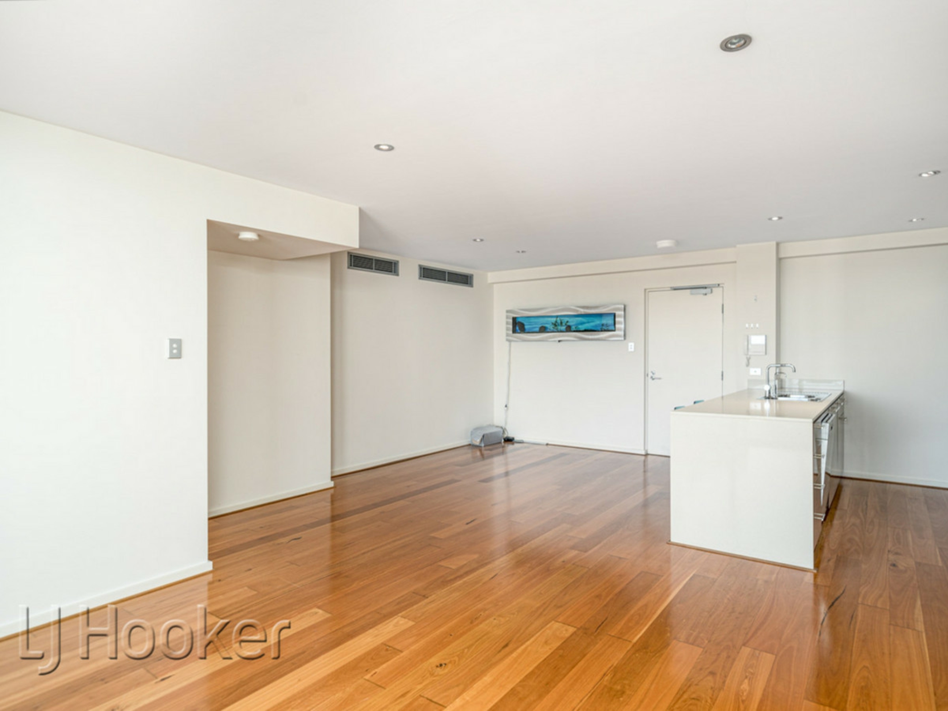 10/18 Plain Street, EAST PERTH