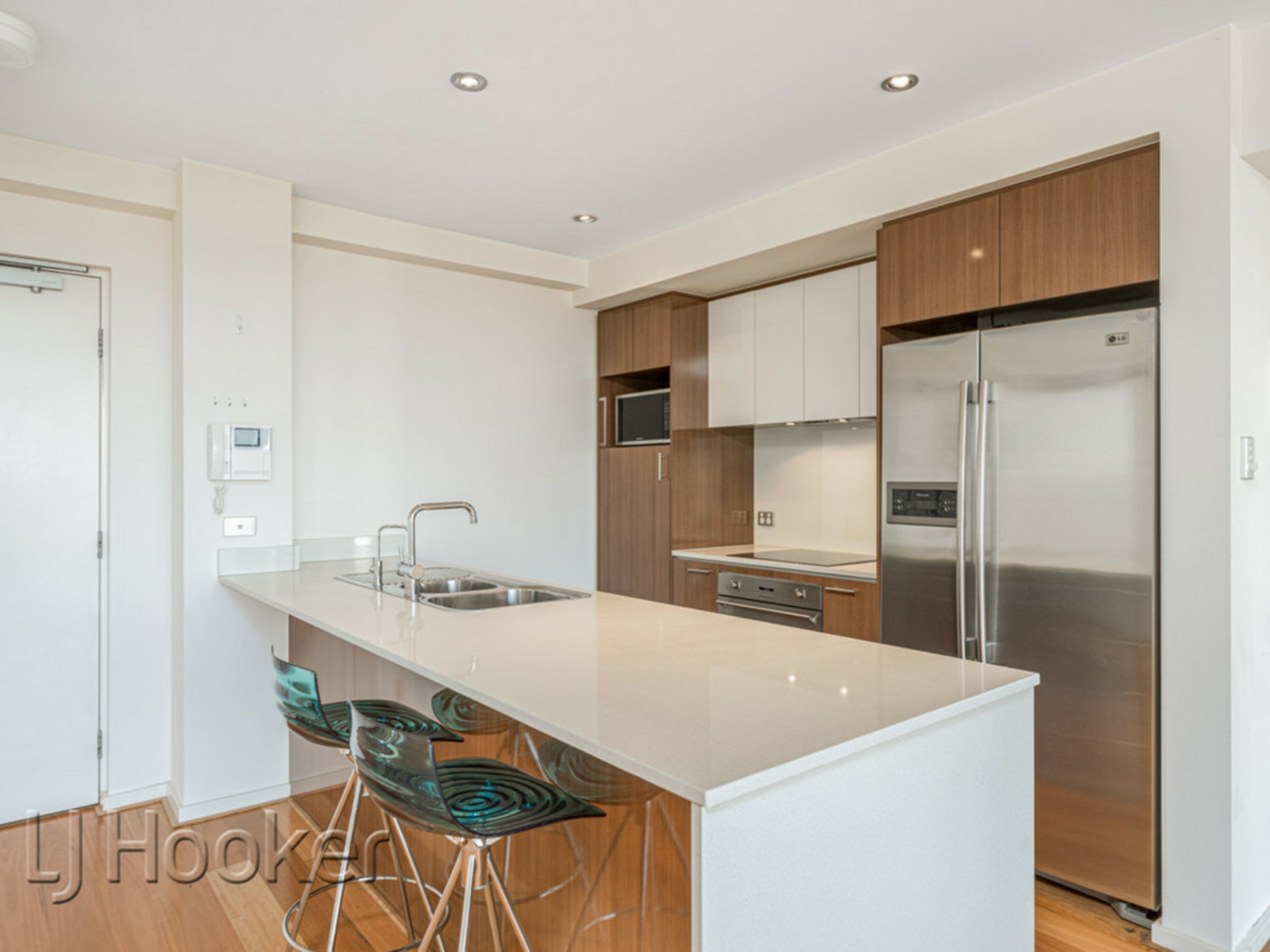 10/18 Plain Street, EAST PERTH