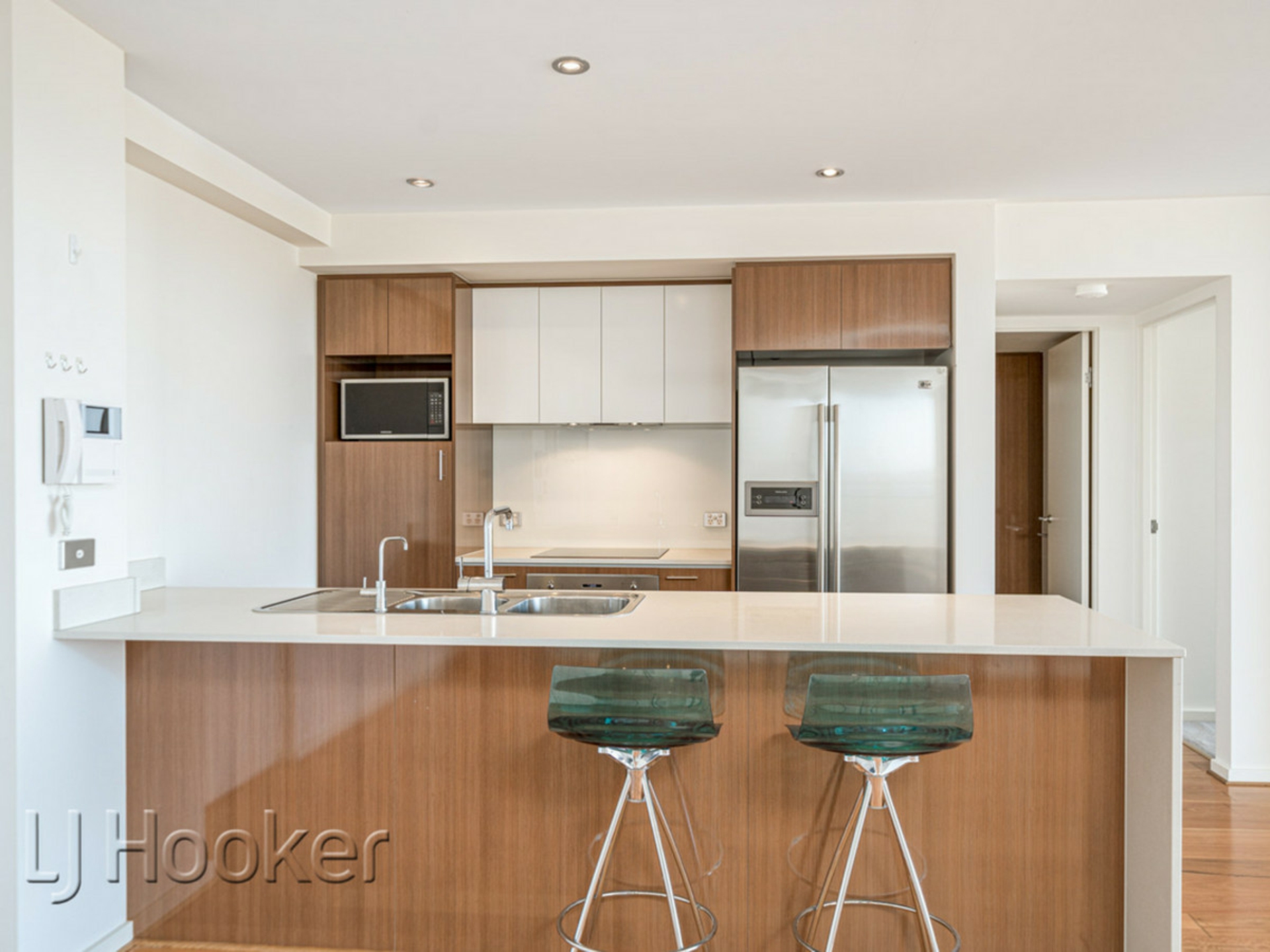 10/18 Plain Street, EAST PERTH