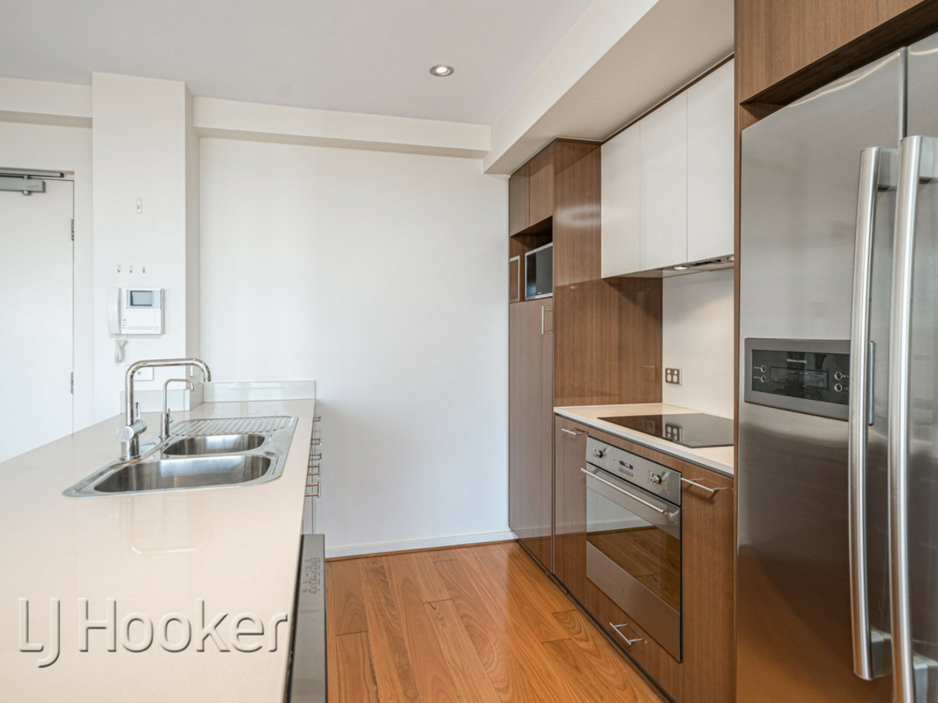 10/18 Plain Street, EAST PERTH