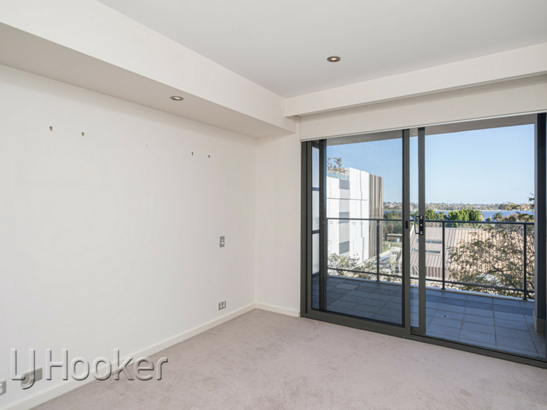 10/18 Plain Street, EAST PERTH