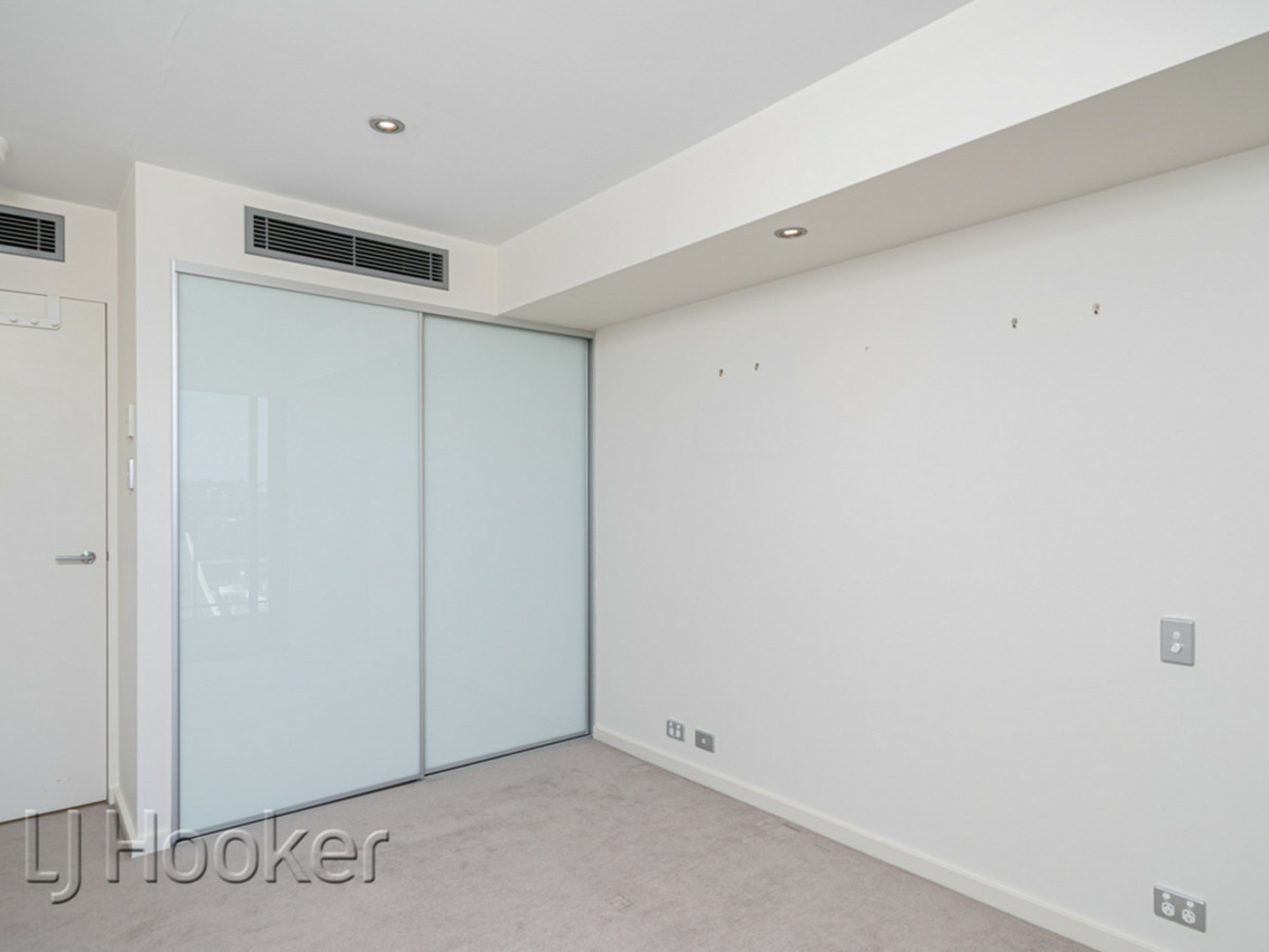 10/18 Plain Street, EAST PERTH