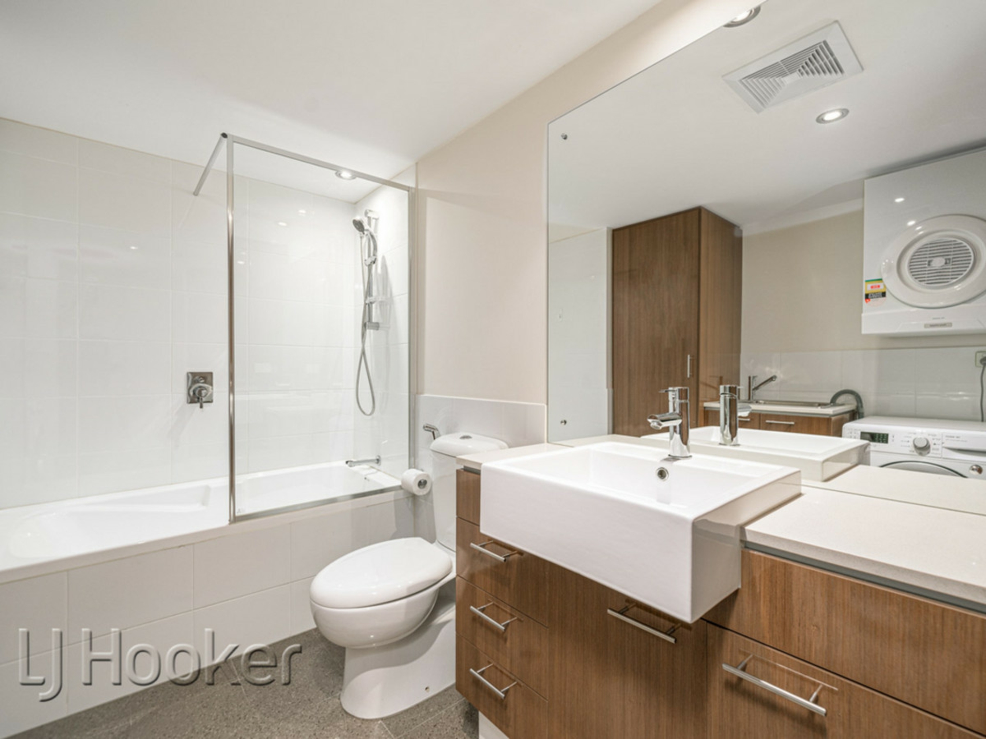 10/18 Plain Street, EAST PERTH