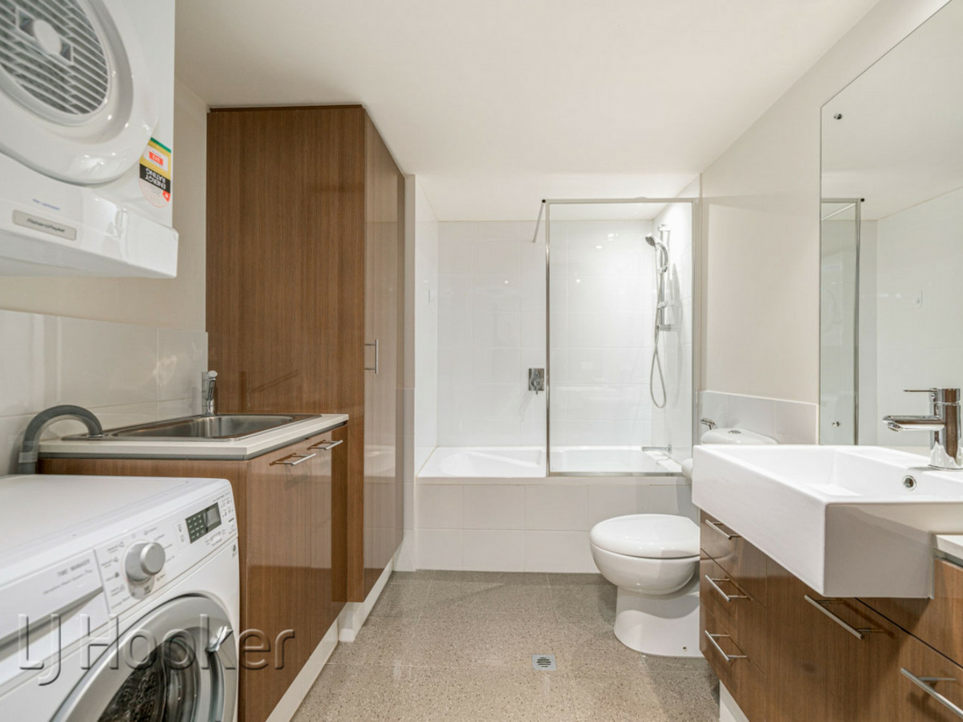 10/18 Plain Street, EAST PERTH