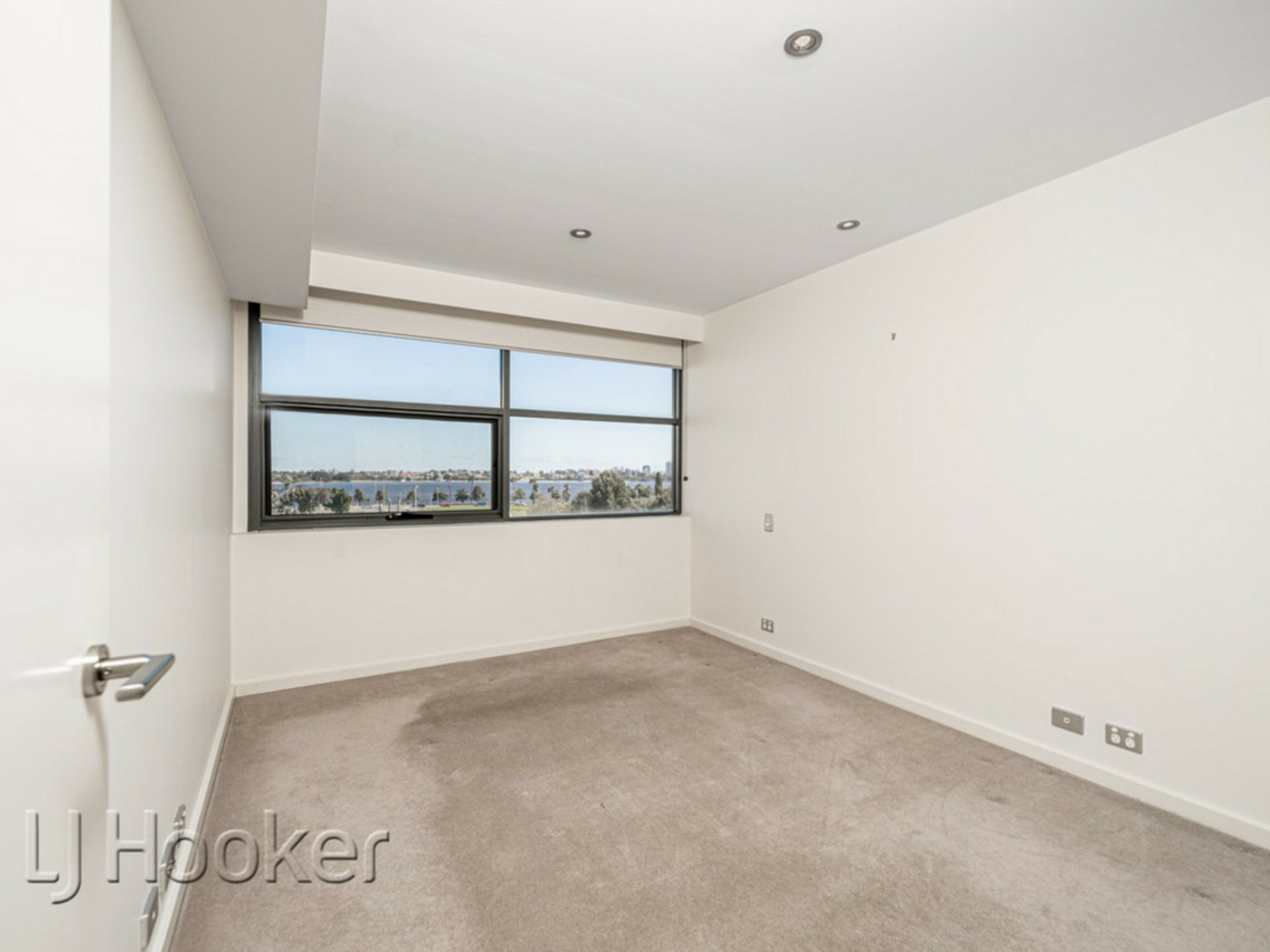 10/18 Plain Street, EAST PERTH