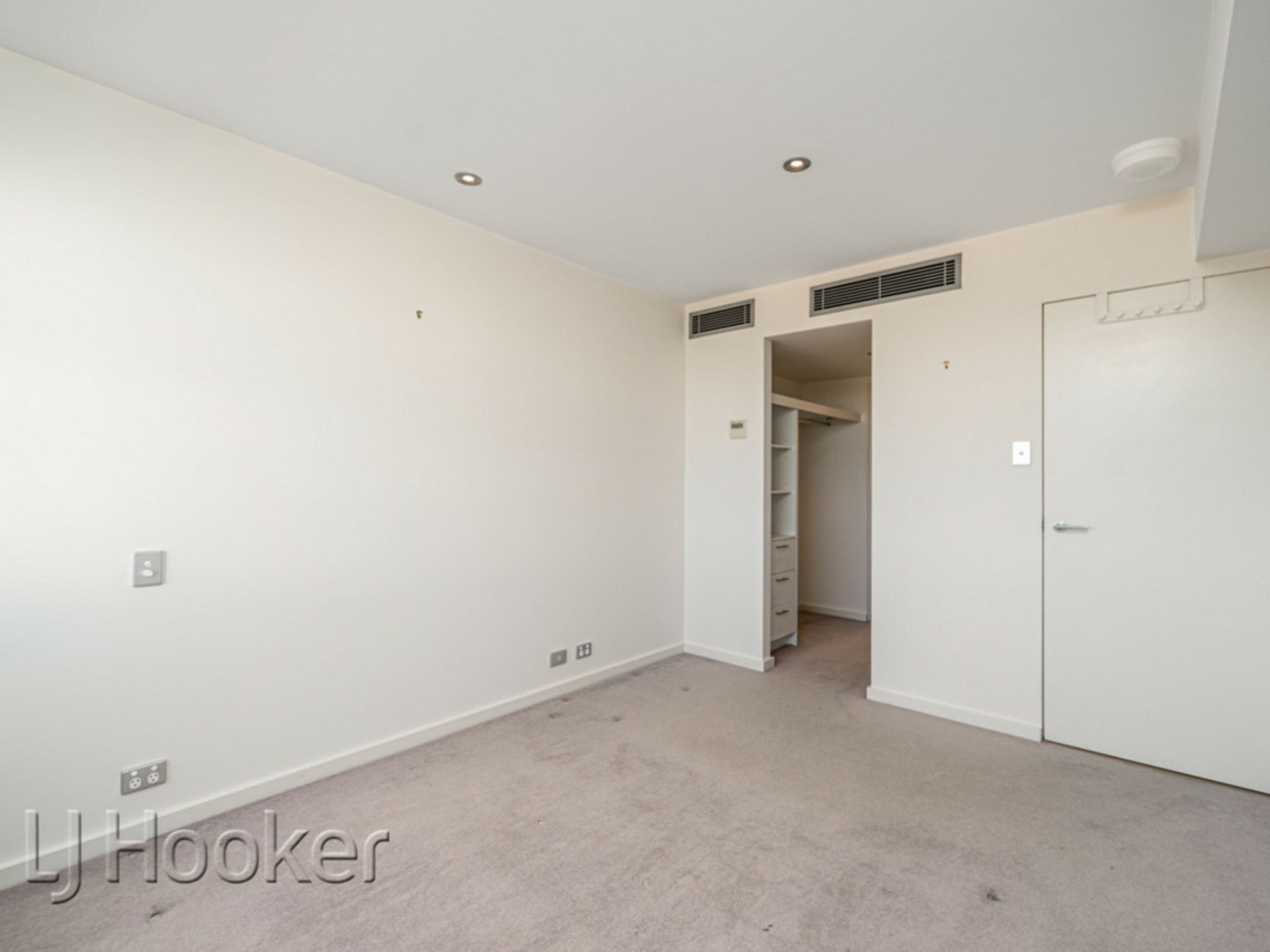 10/18 Plain Street, EAST PERTH