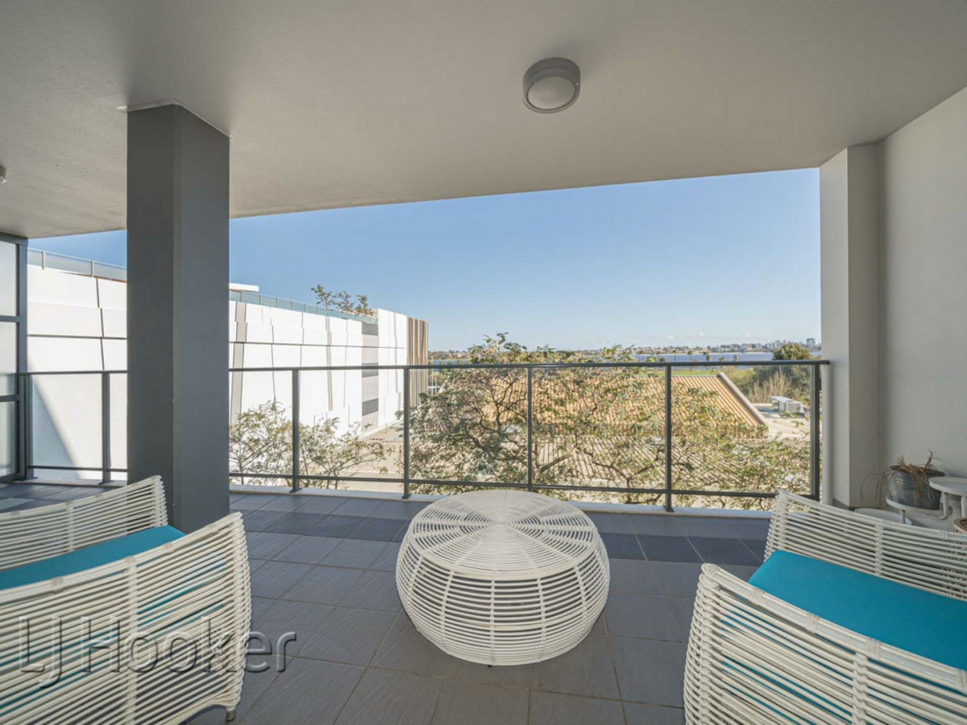 10/18 Plain Street, EAST PERTH