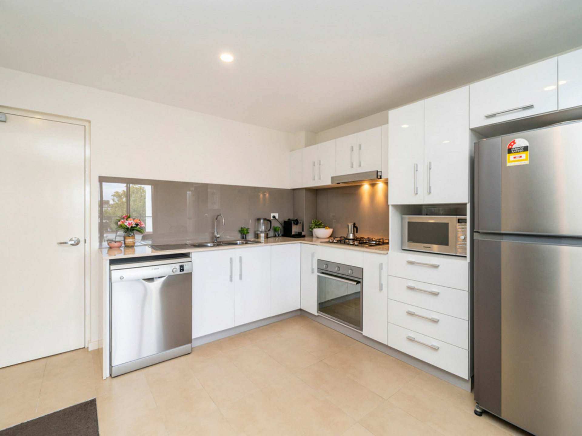 211/122 Brown Street, EAST PERTH