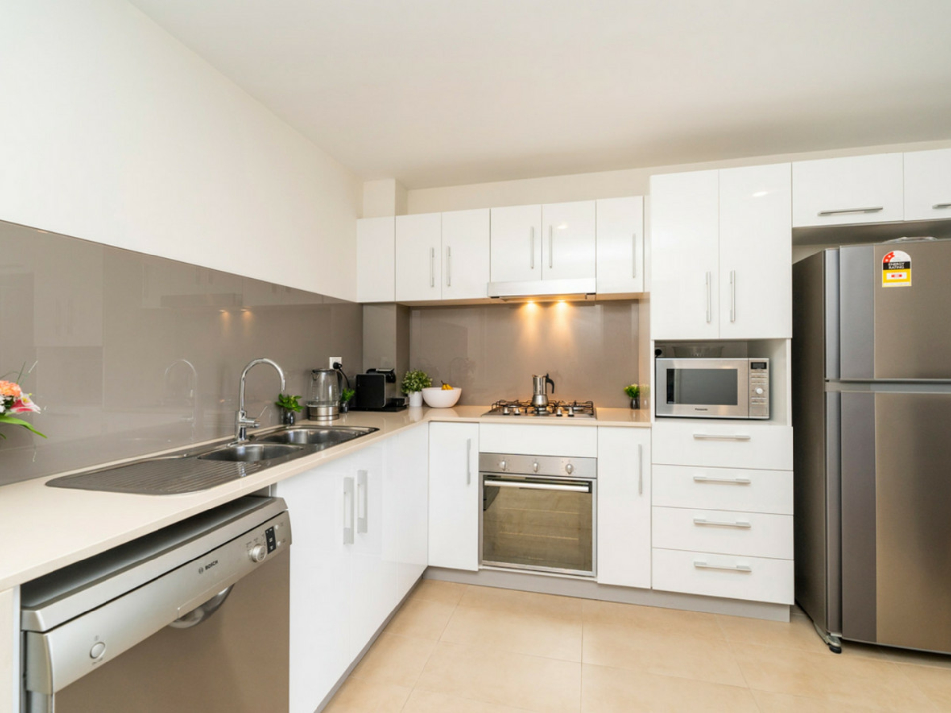 211/122 Brown Street, EAST PERTH