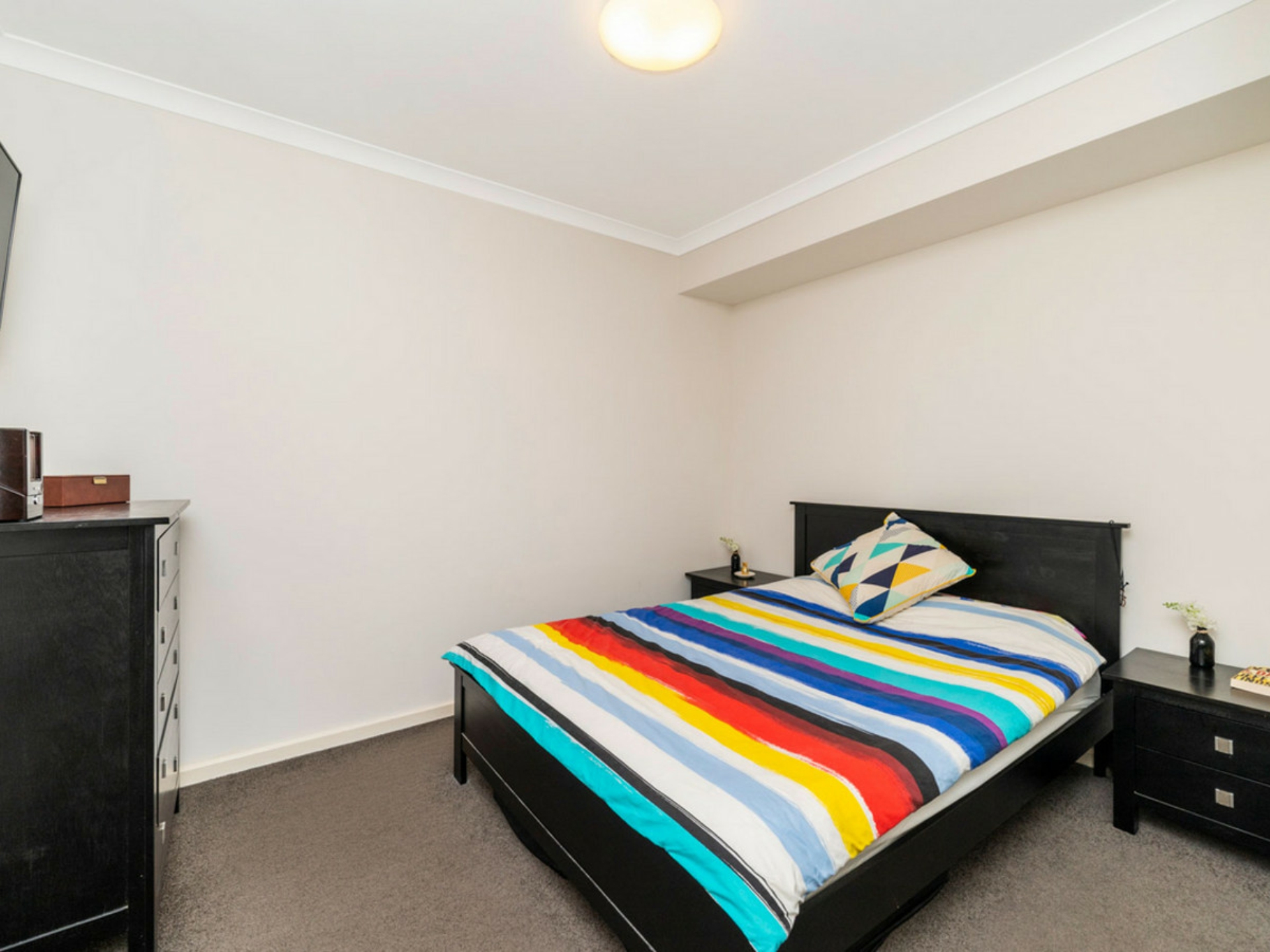 211/122 Brown Street, EAST PERTH