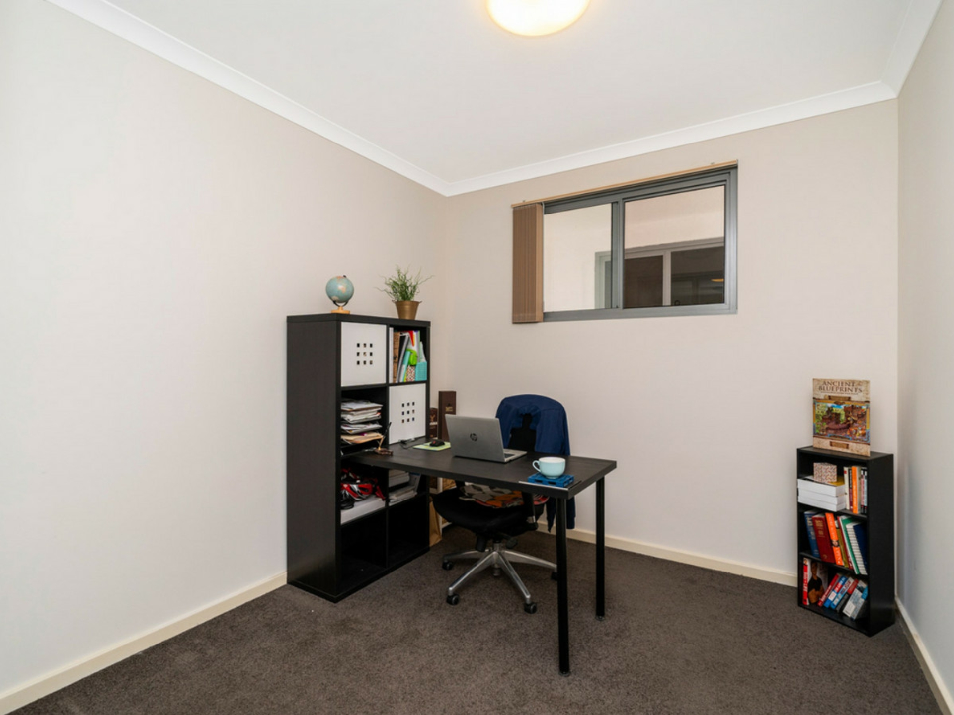 211/122 Brown Street, EAST PERTH