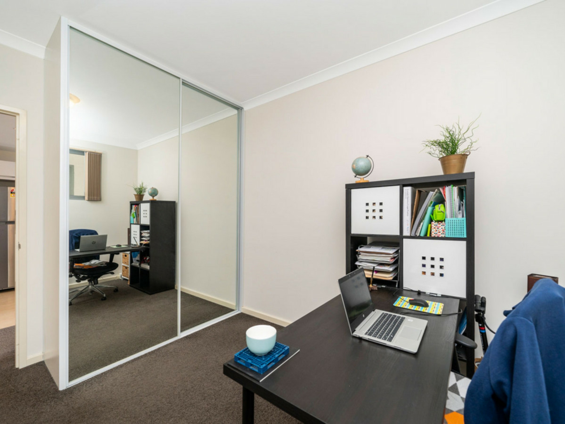211/122 Brown Street, EAST PERTH