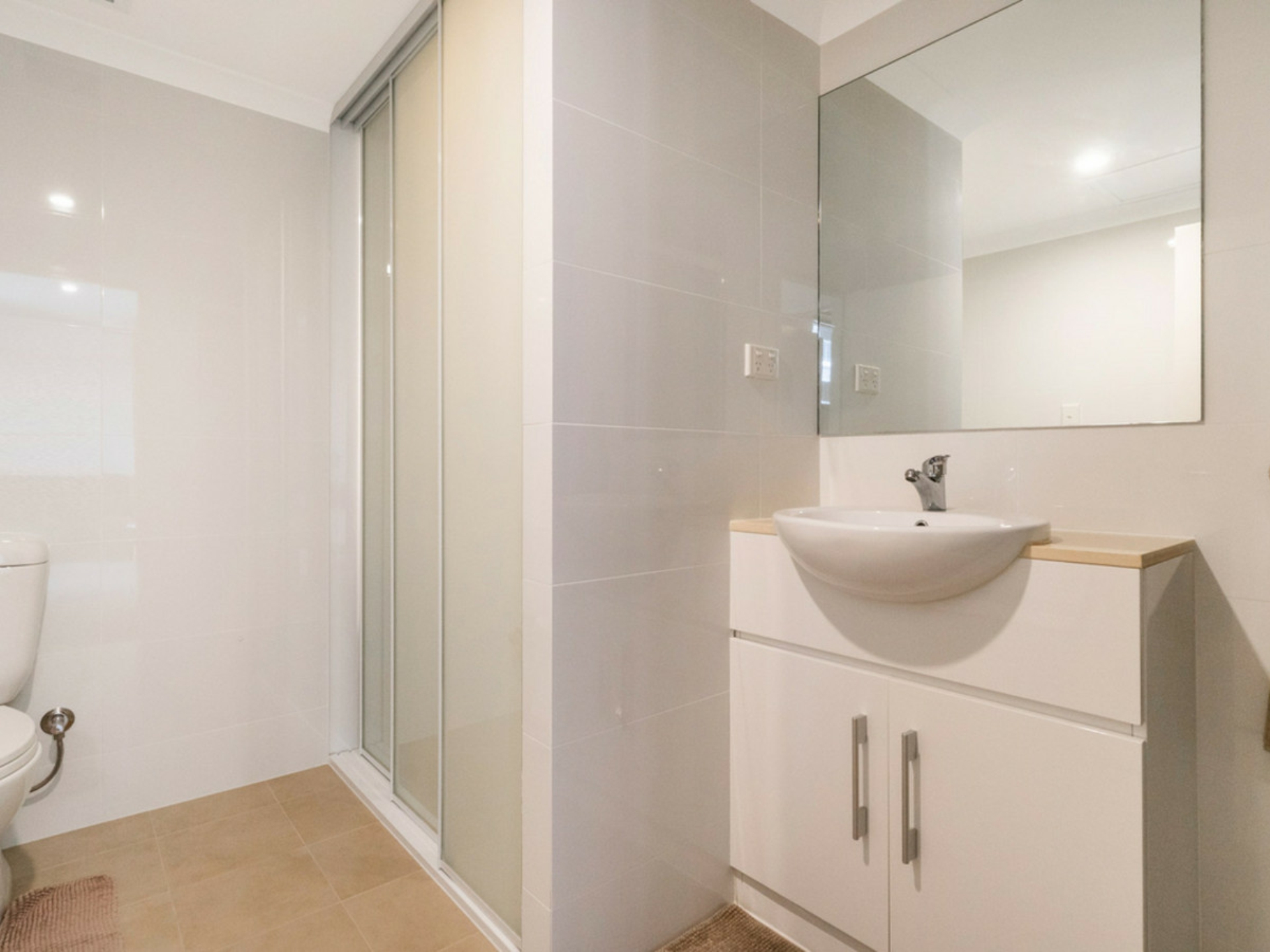 211/122 Brown Street, EAST PERTH