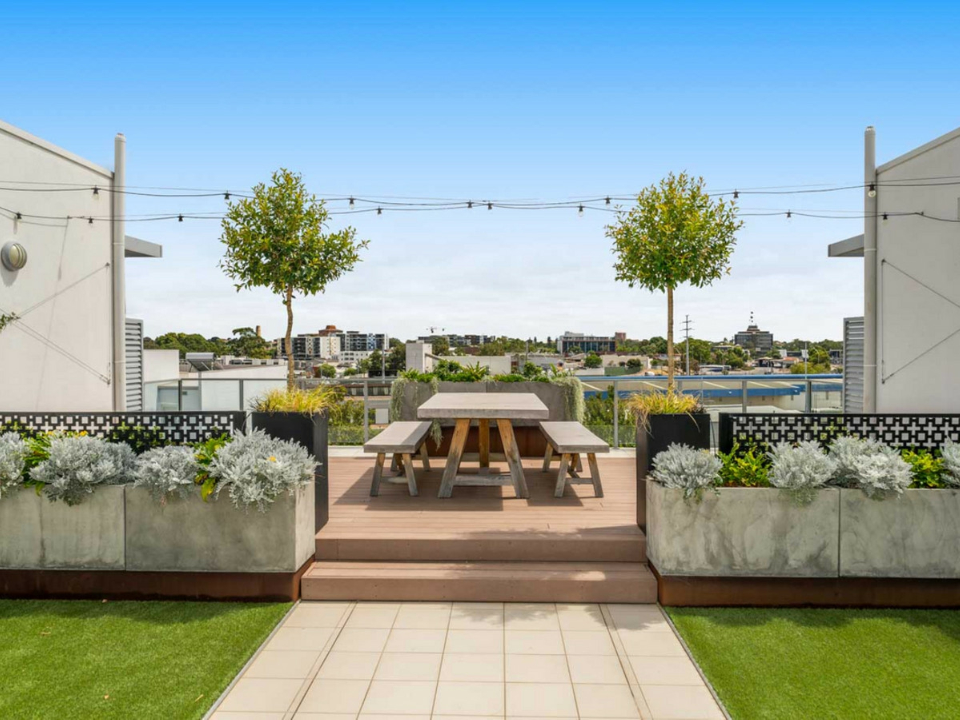 211/122 Brown Street, EAST PERTH
