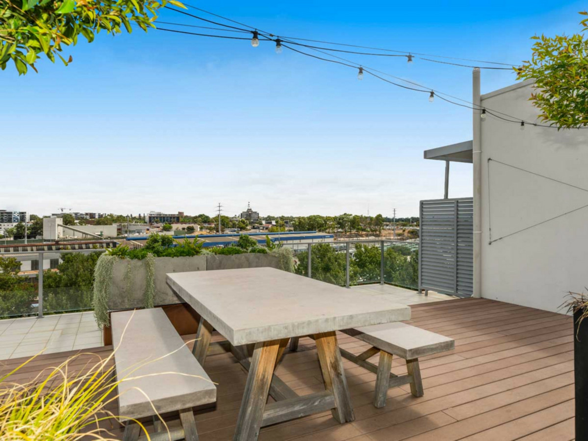 211/122 Brown Street, EAST PERTH