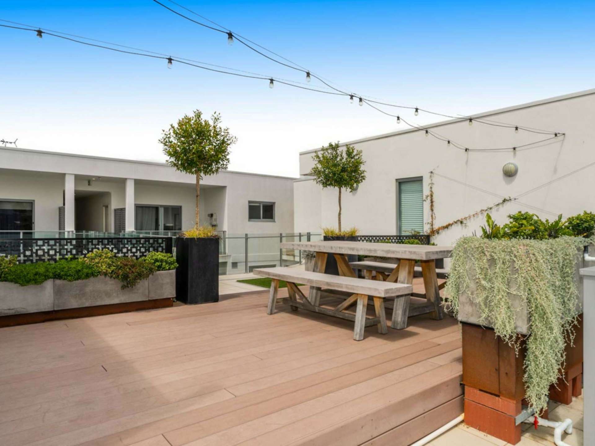 211/122 Brown Street, EAST PERTH