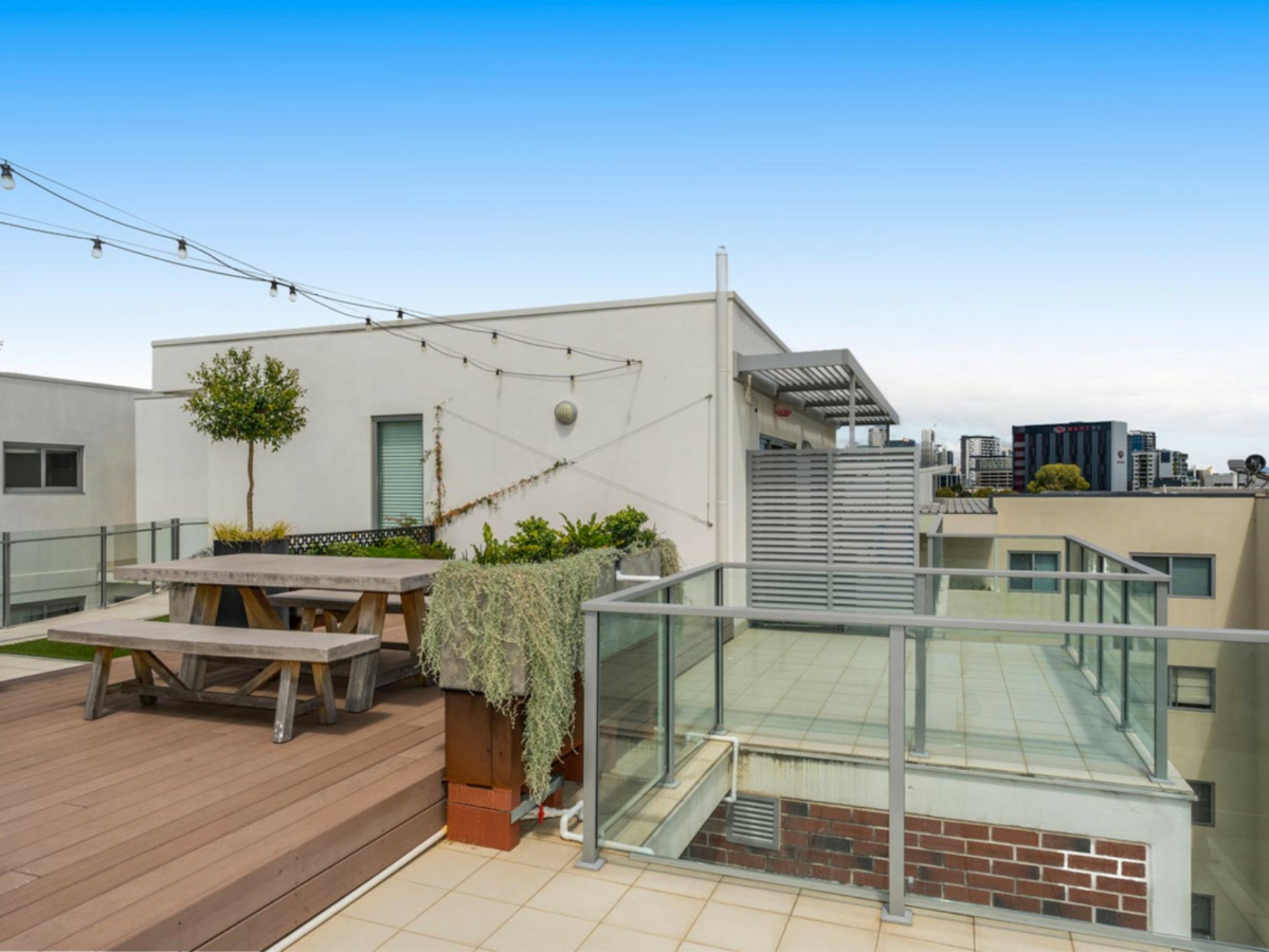 211/122 Brown Street, EAST PERTH