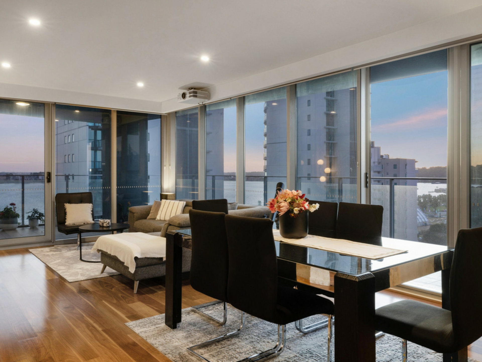 69/189 Adelaide Terrace, East Perth