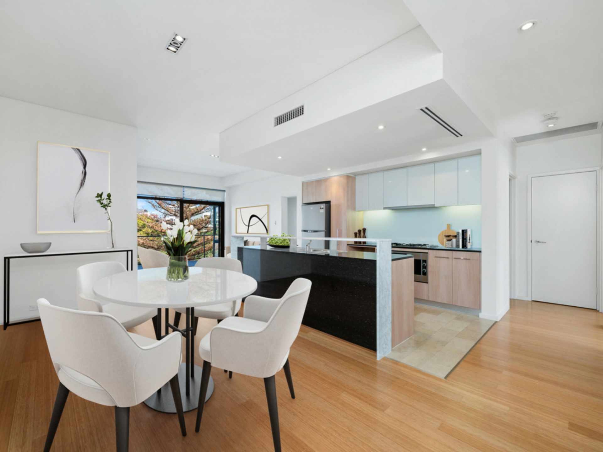 28/2A Goderich Street, East Perth
