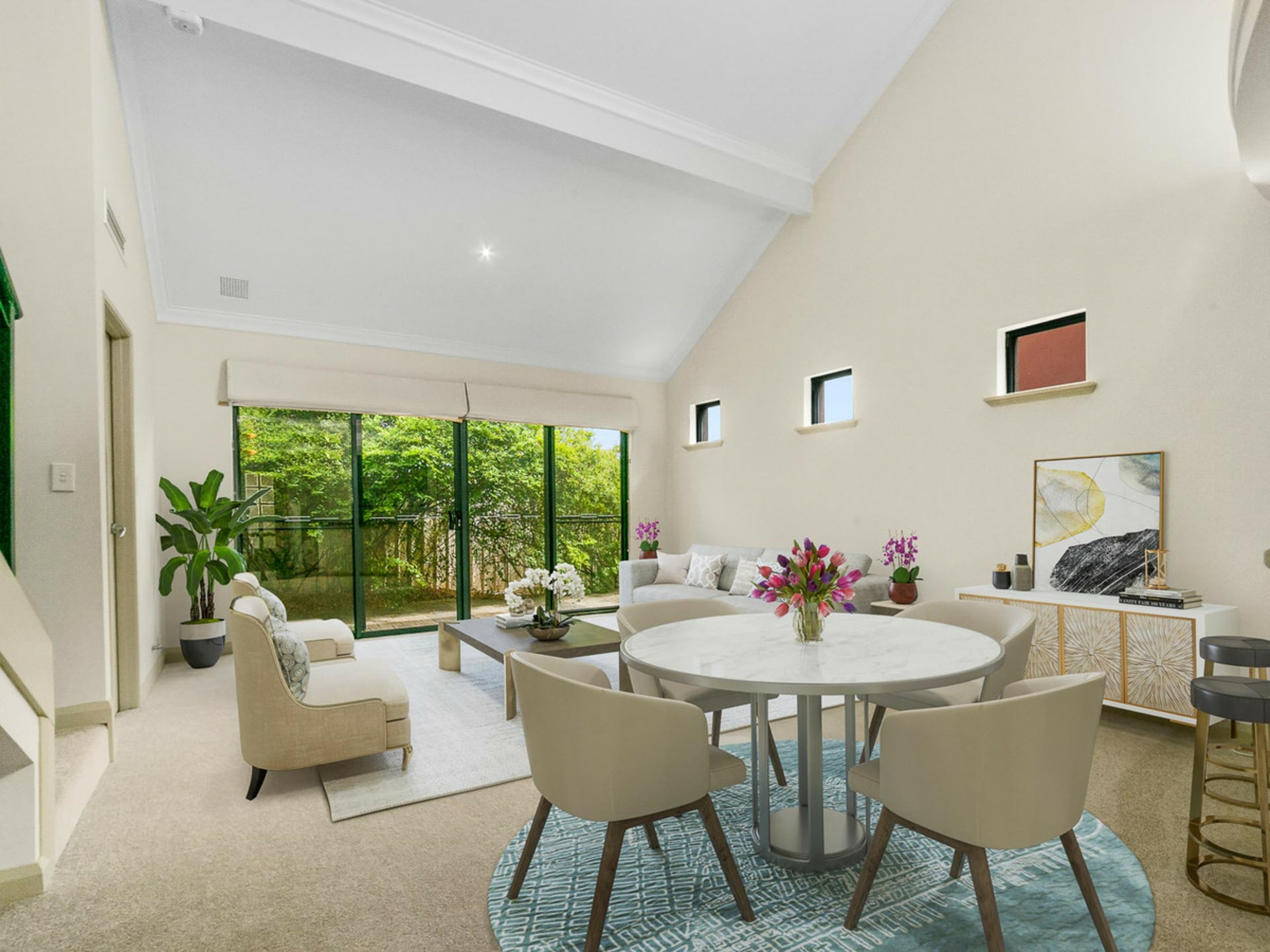 11/7 Fogerthorpe Crescent, MAYLANDS
