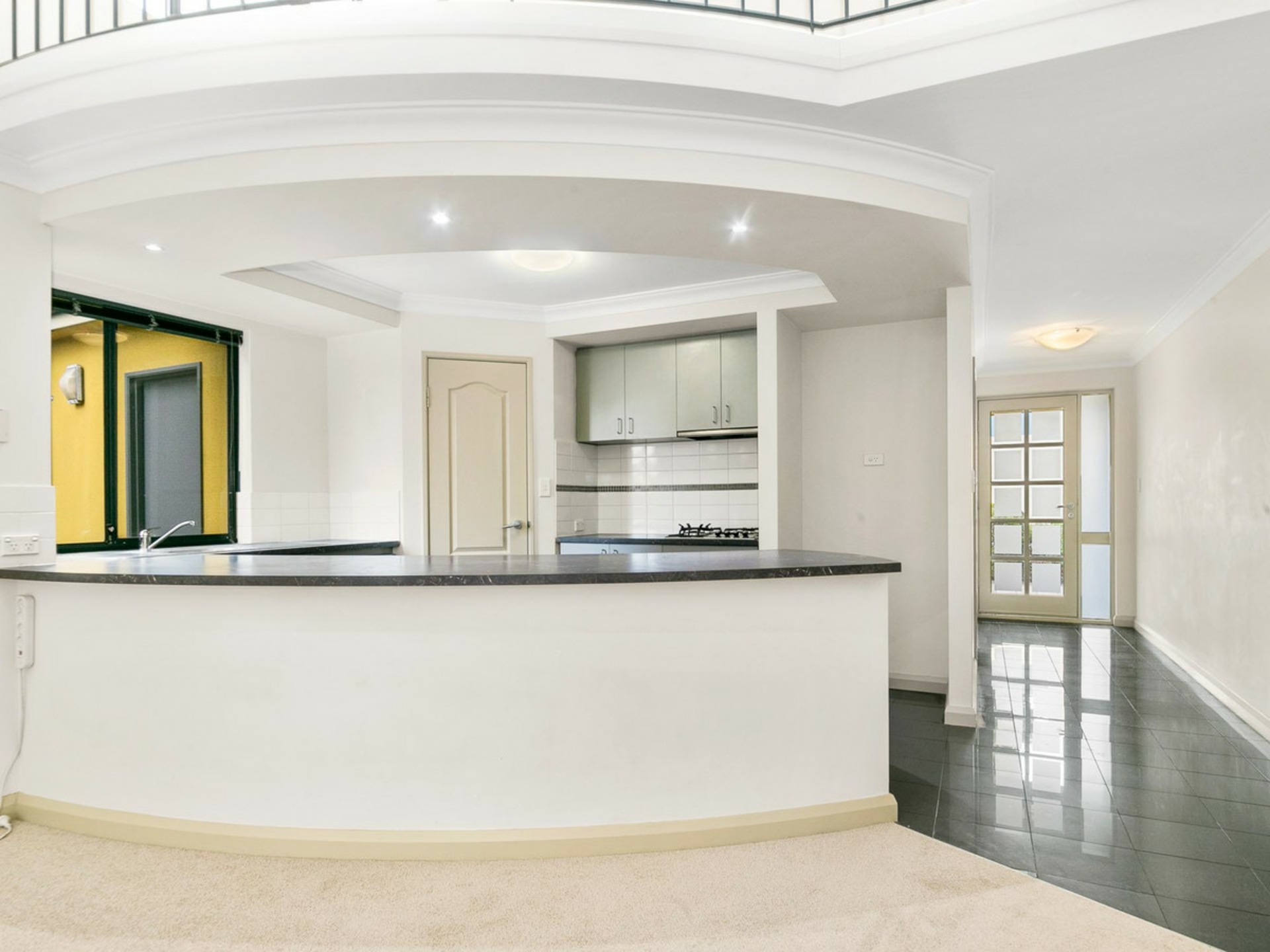 11/7 Fogerthorpe Crescent, MAYLANDS