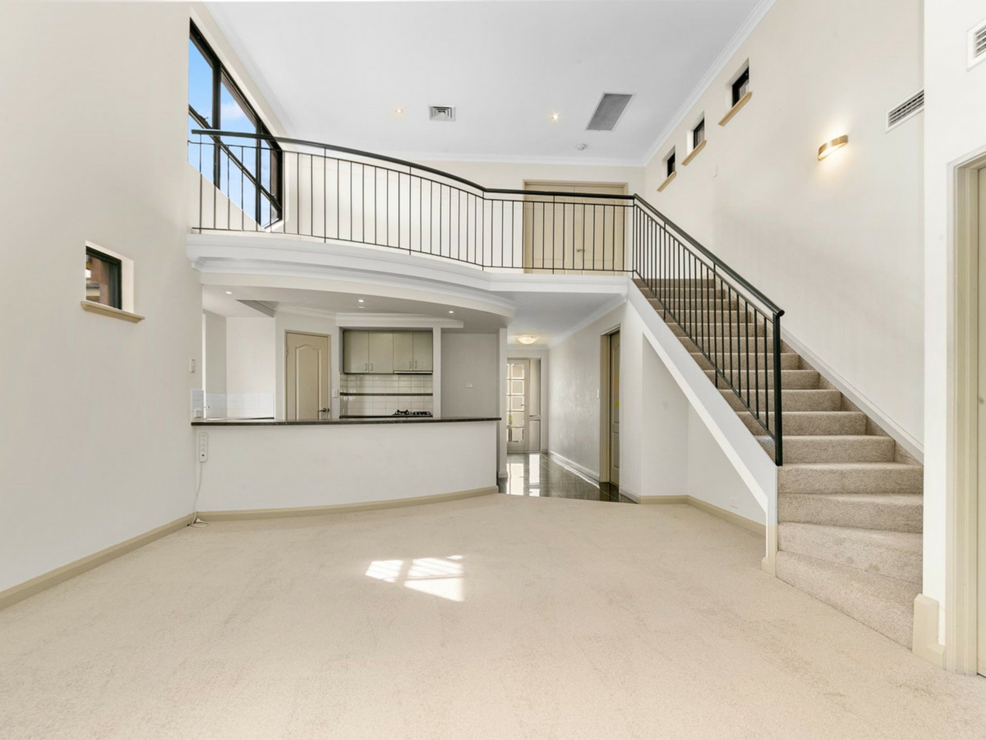 11/7 Fogerthorpe Crescent, MAYLANDS