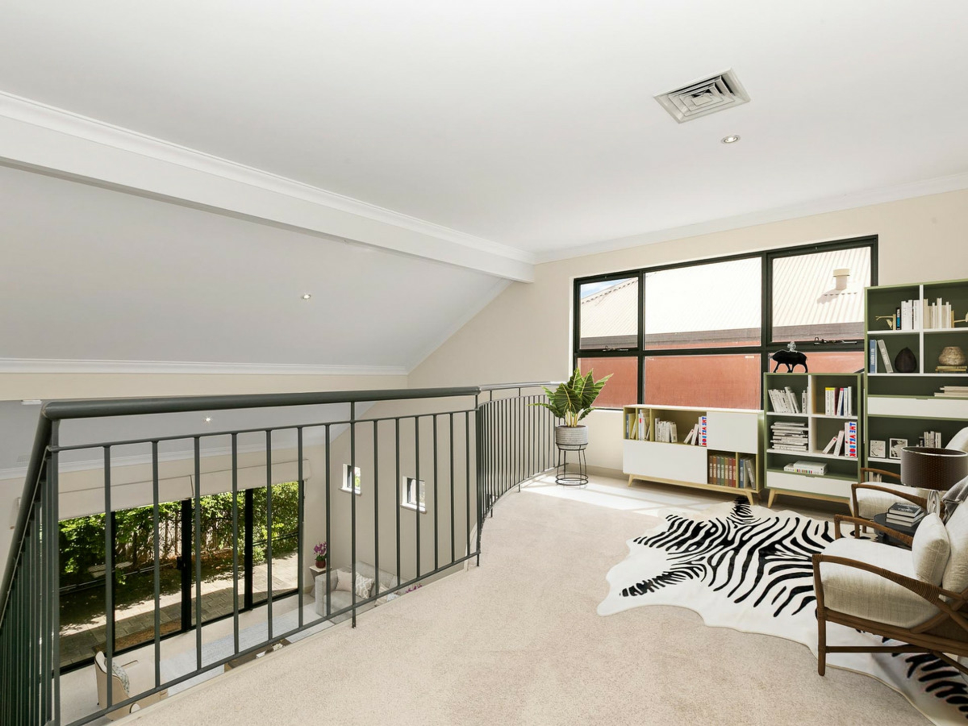 11/7 Fogerthorpe Crescent, MAYLANDS