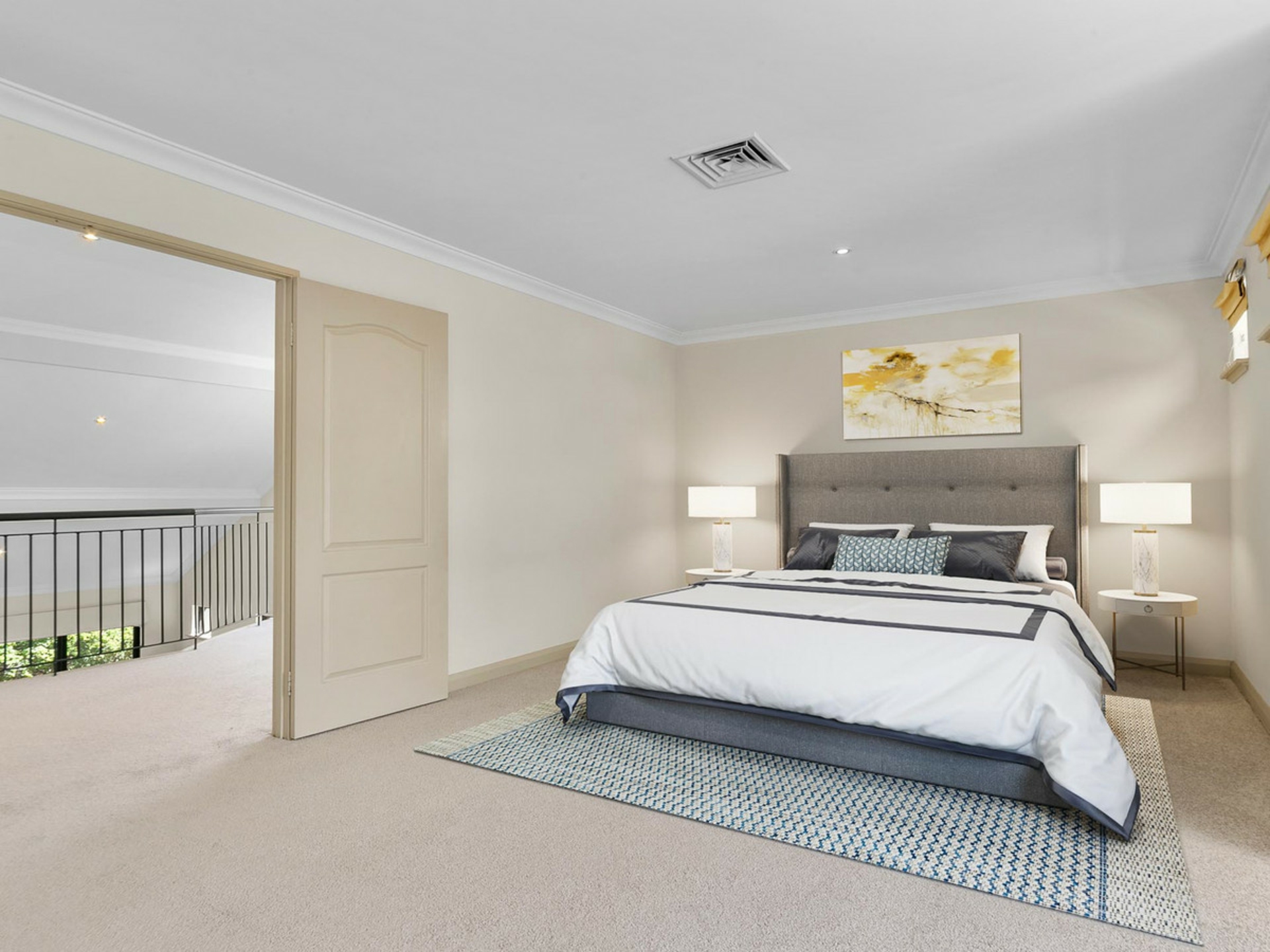 11/7 Fogerthorpe Crescent, MAYLANDS