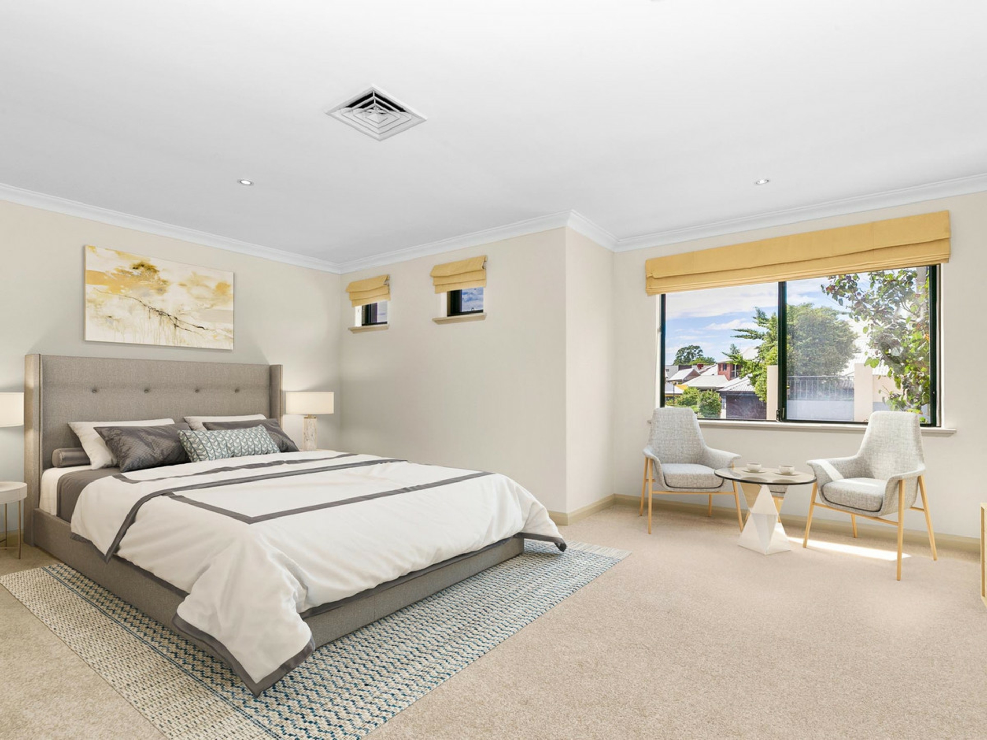 11/7 Fogerthorpe Crescent, MAYLANDS