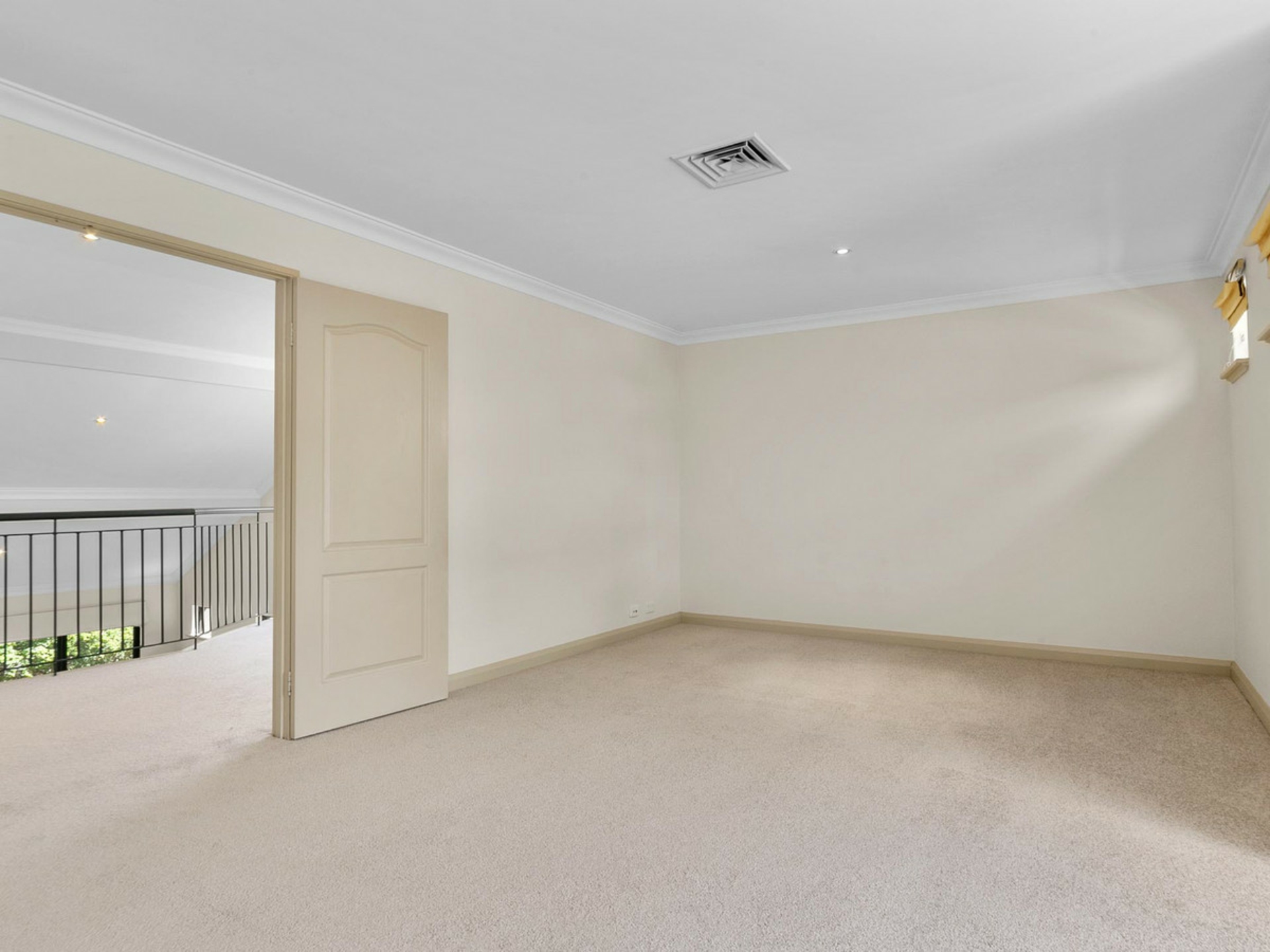 11/7 Fogerthorpe Crescent, MAYLANDS