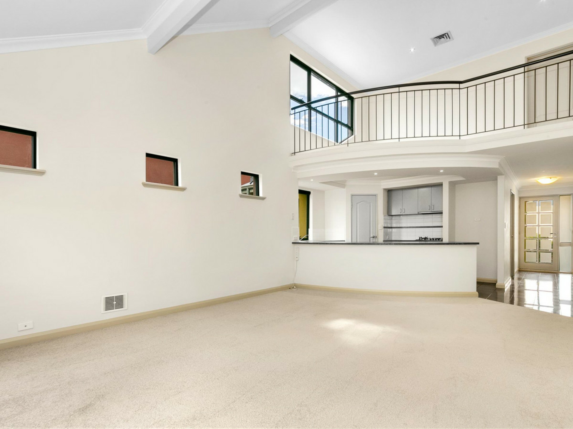 11/7 Fogerthorpe Crescent, MAYLANDS