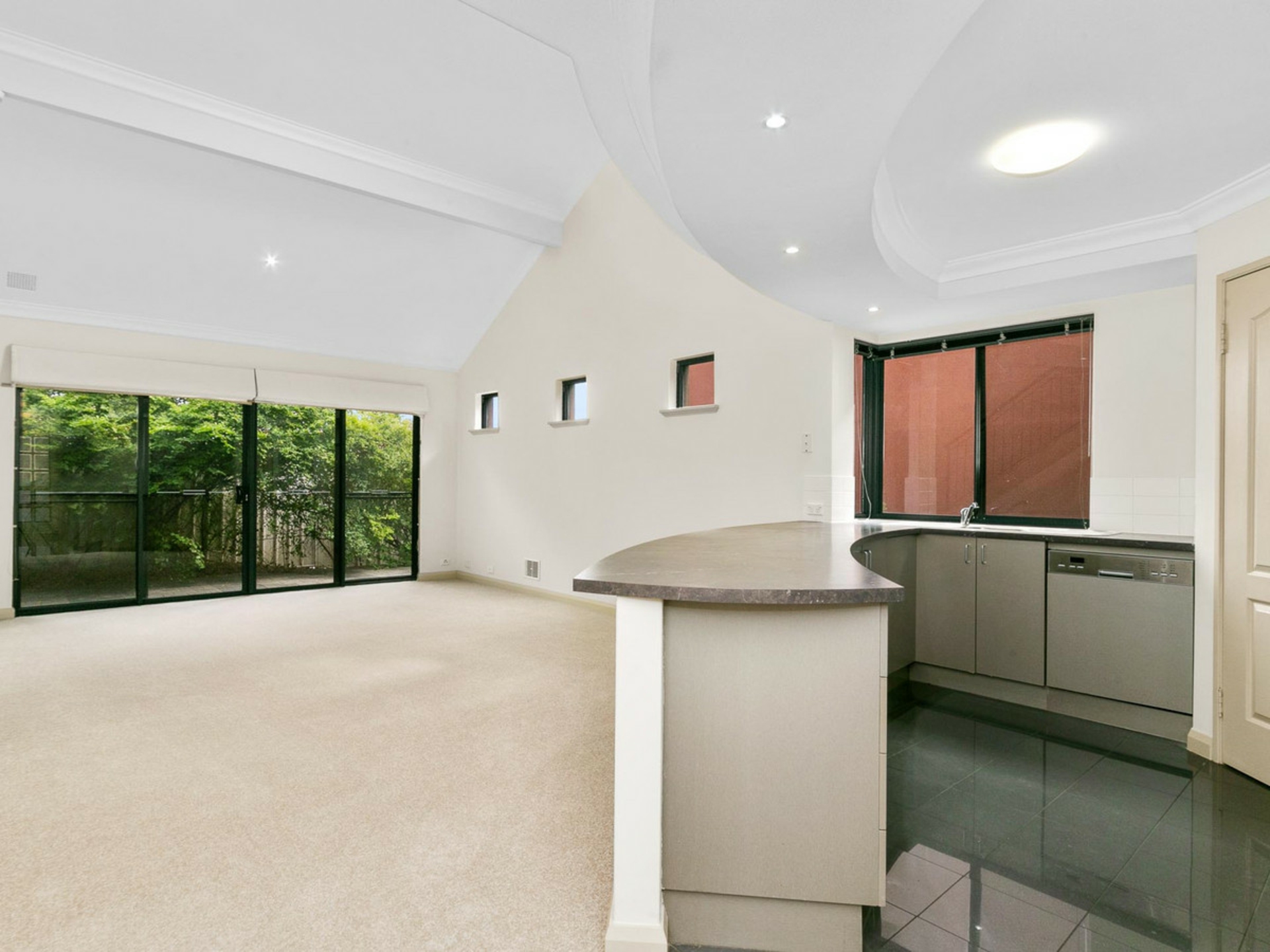 11/7 Fogerthorpe Crescent, MAYLANDS