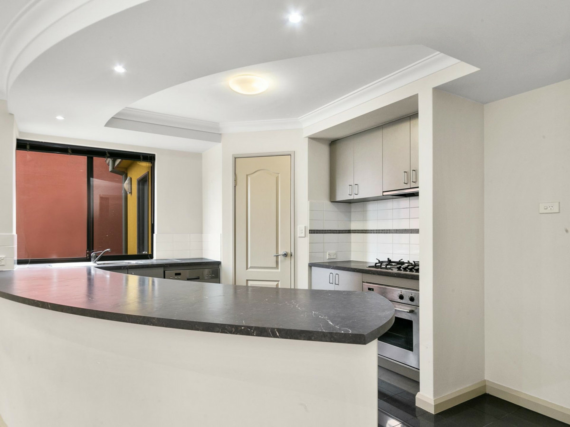 11/7 Fogerthorpe Crescent, MAYLANDS