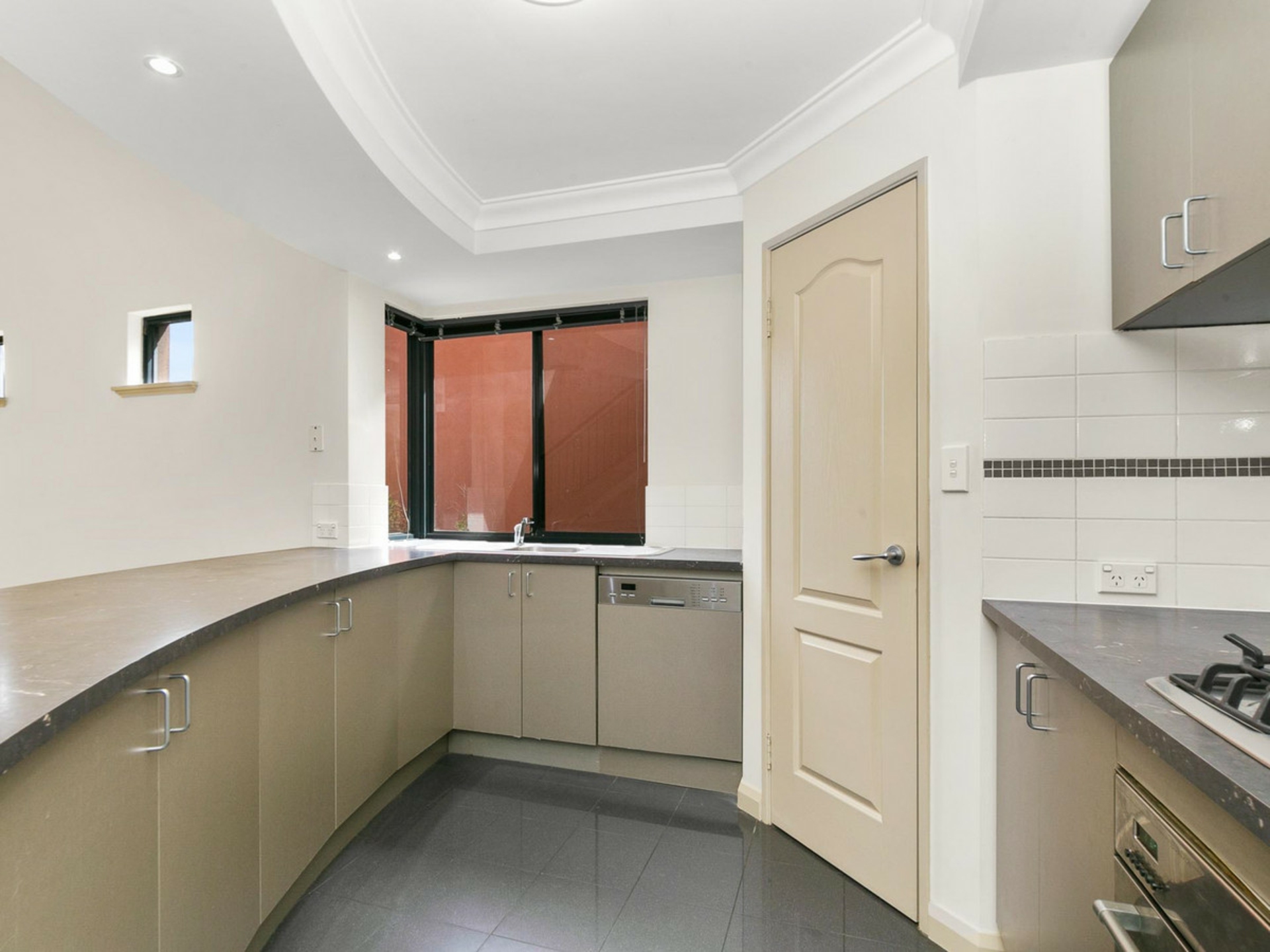 11/7 Fogerthorpe Crescent, MAYLANDS