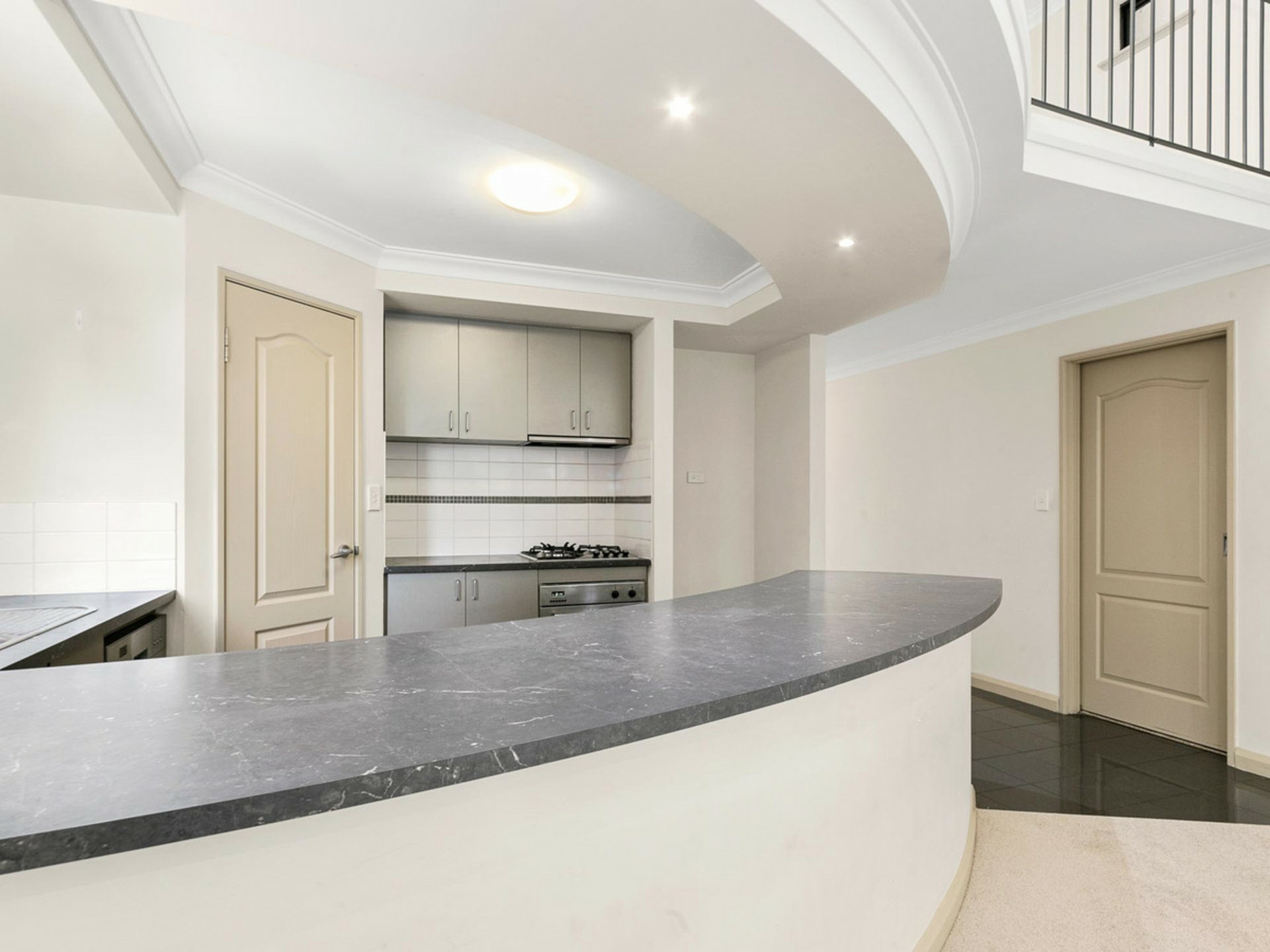 11/7 Fogerthorpe Crescent, MAYLANDS