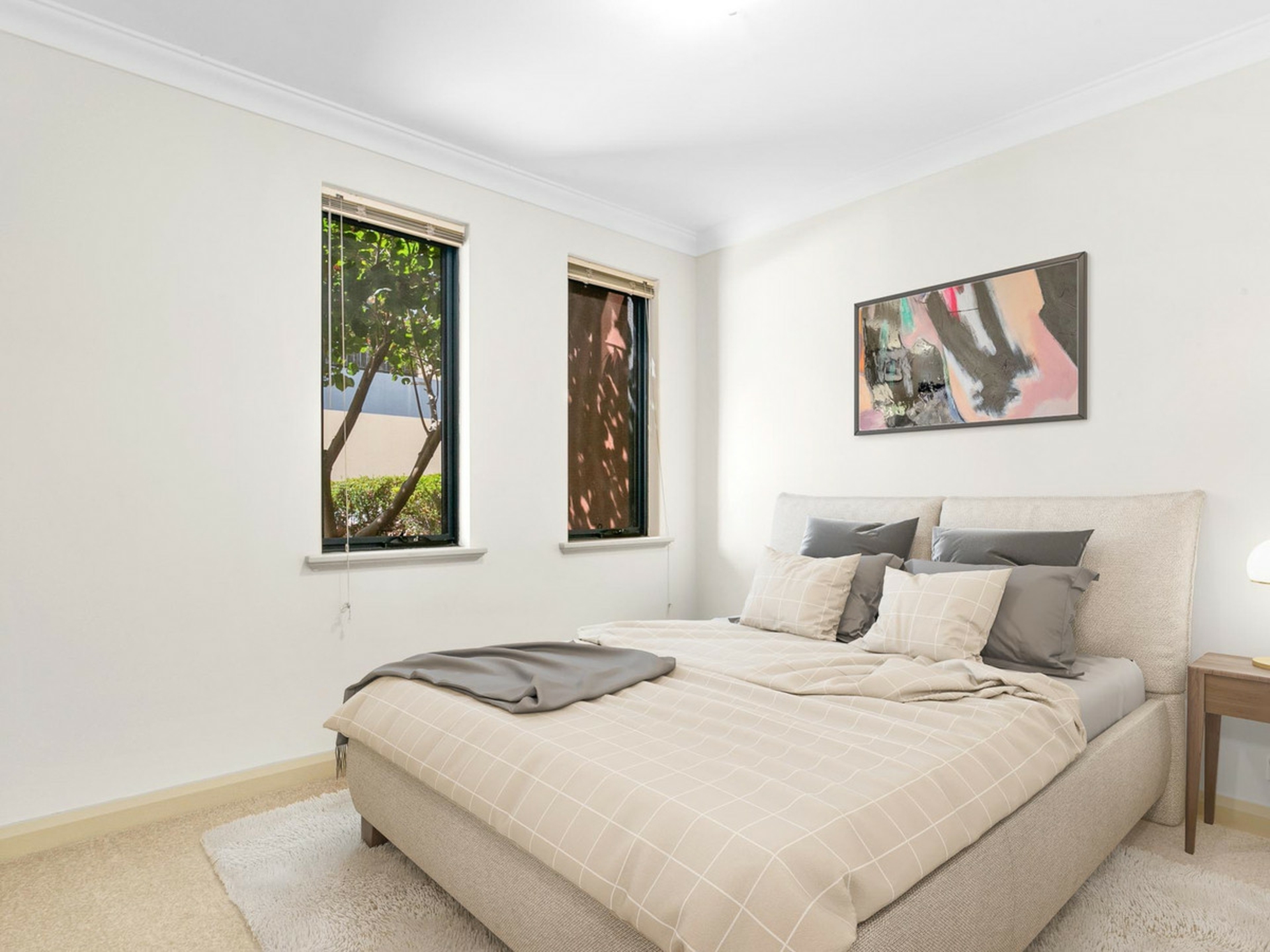 11/7 Fogerthorpe Crescent, MAYLANDS