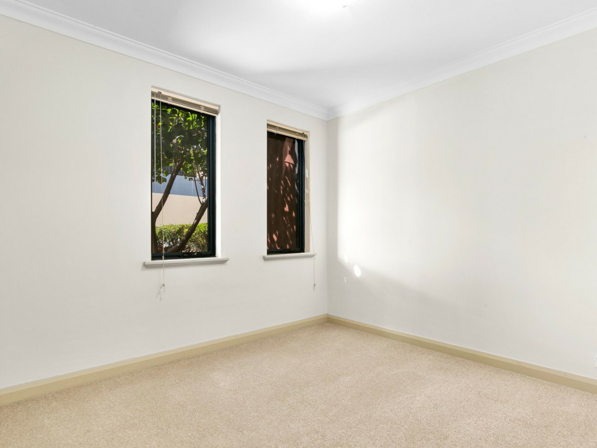 11/7 Fogerthorpe Crescent, MAYLANDS