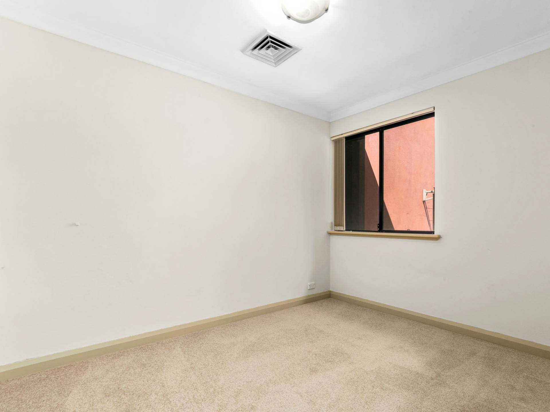 11/7 Fogerthorpe Crescent, MAYLANDS