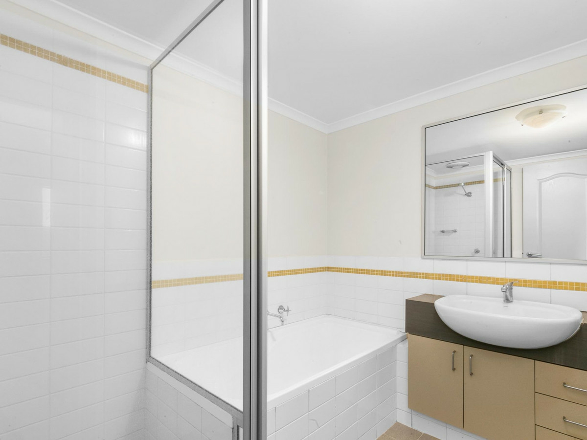 11/7 Fogerthorpe Crescent, MAYLANDS