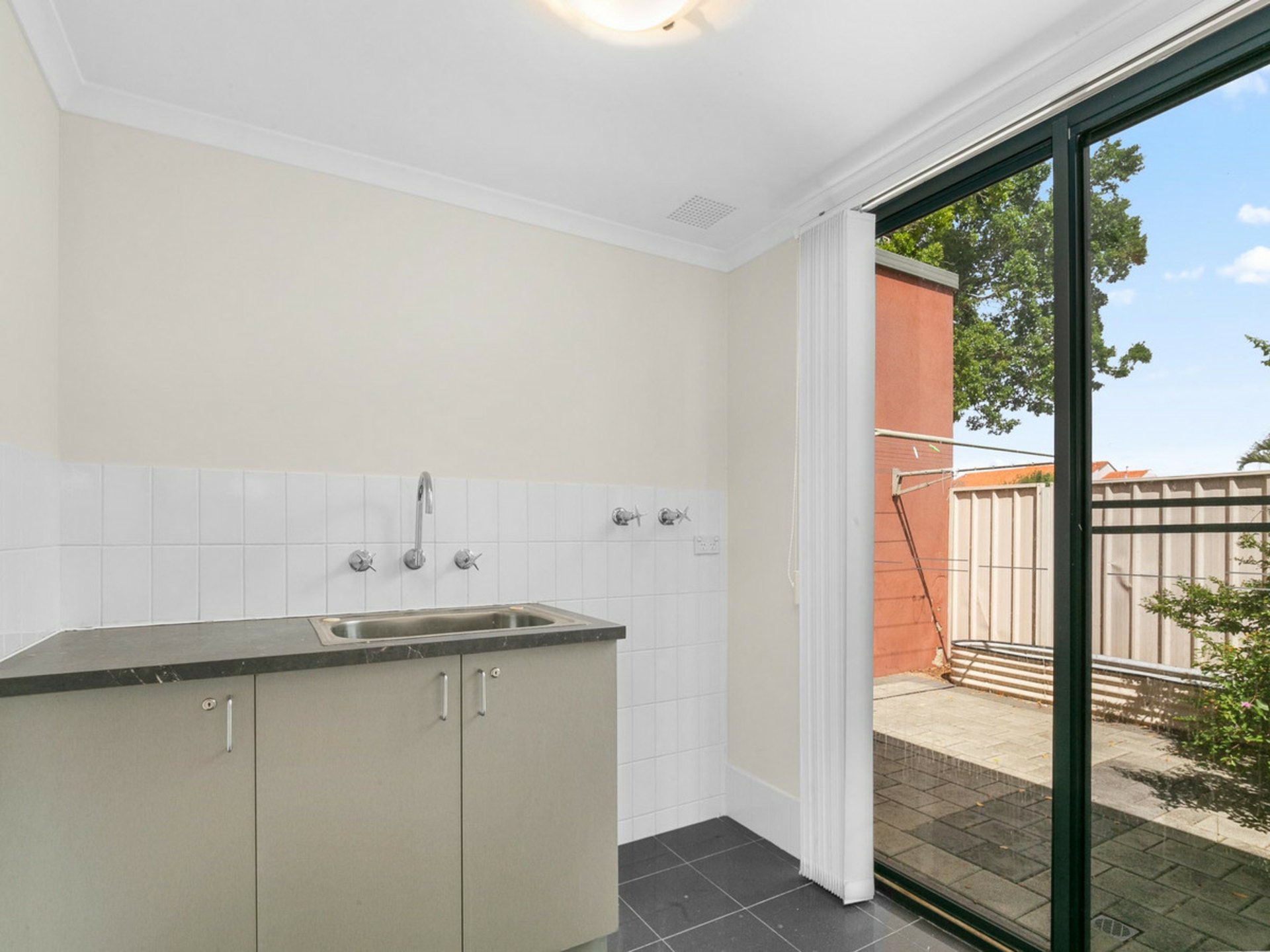11/7 Fogerthorpe Crescent, MAYLANDS