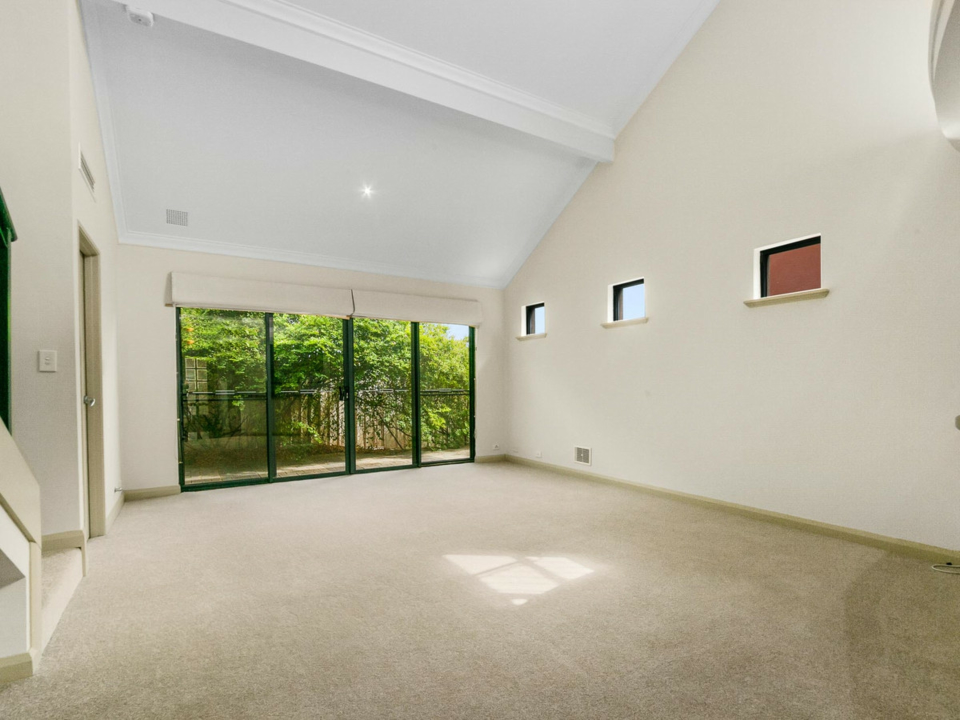 11/7 Fogerthorpe Crescent, MAYLANDS