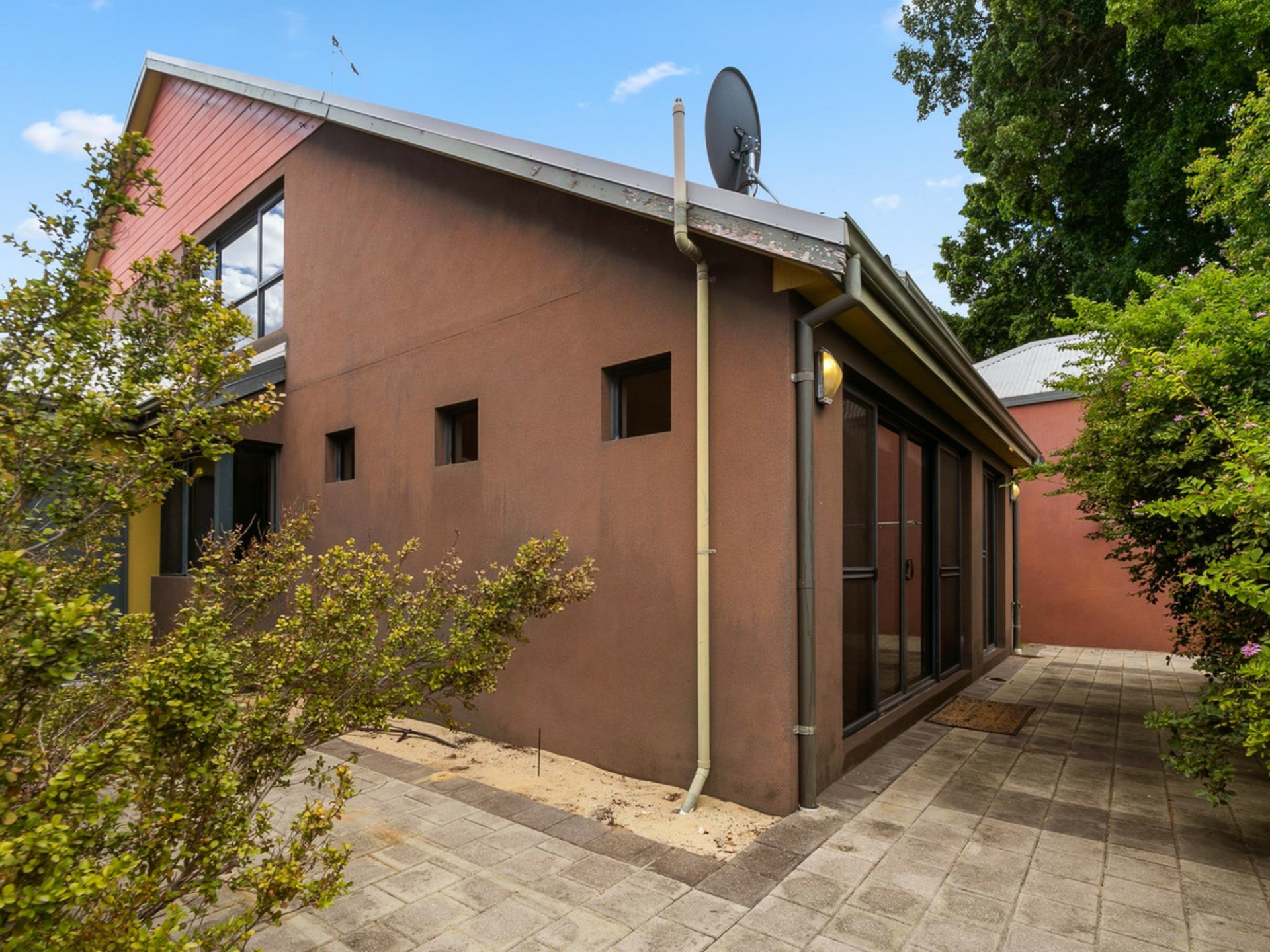 11/7 Fogerthorpe Crescent, MAYLANDS
