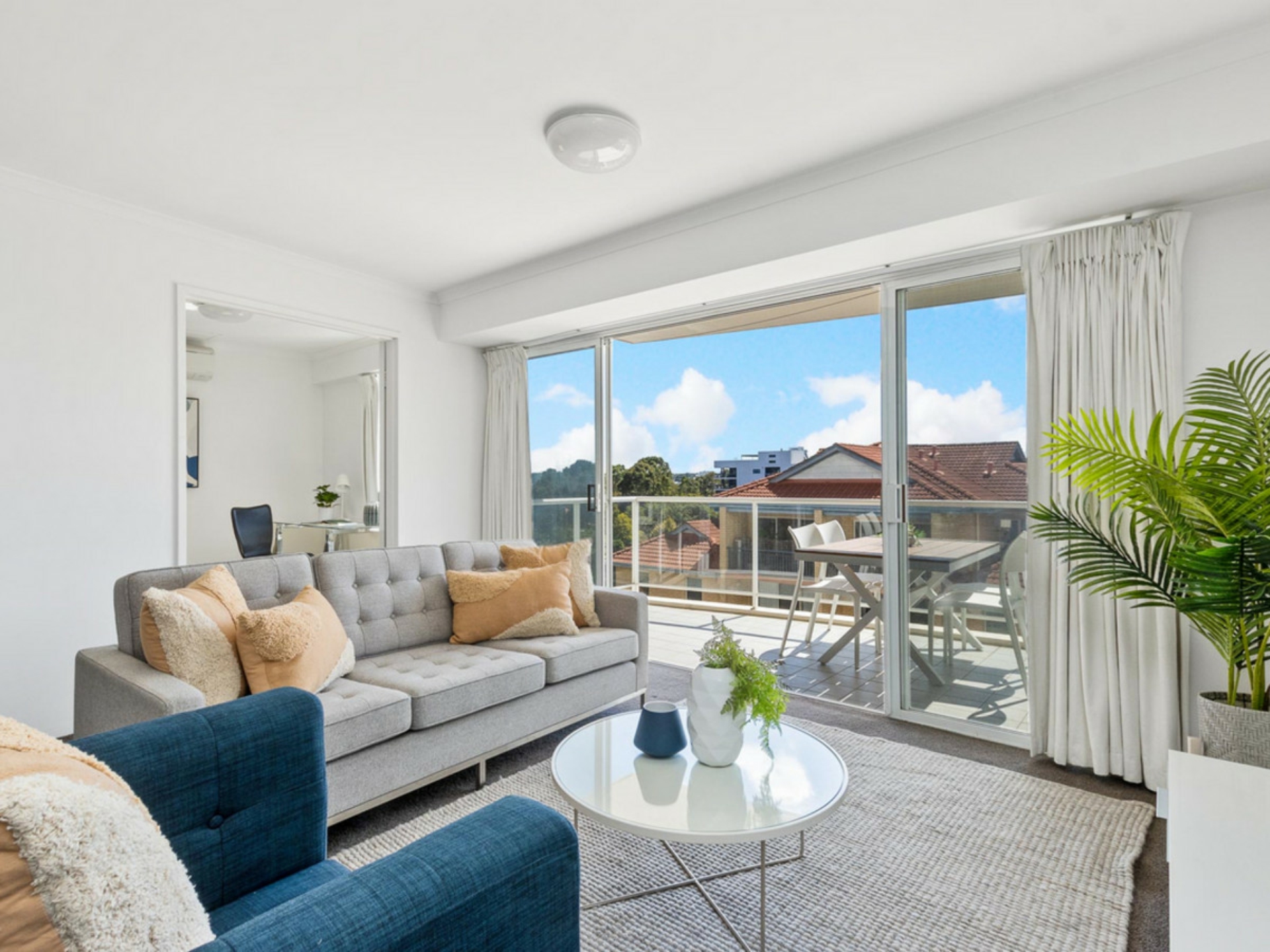 24/52-56 Goderich Street, EAST PERTH