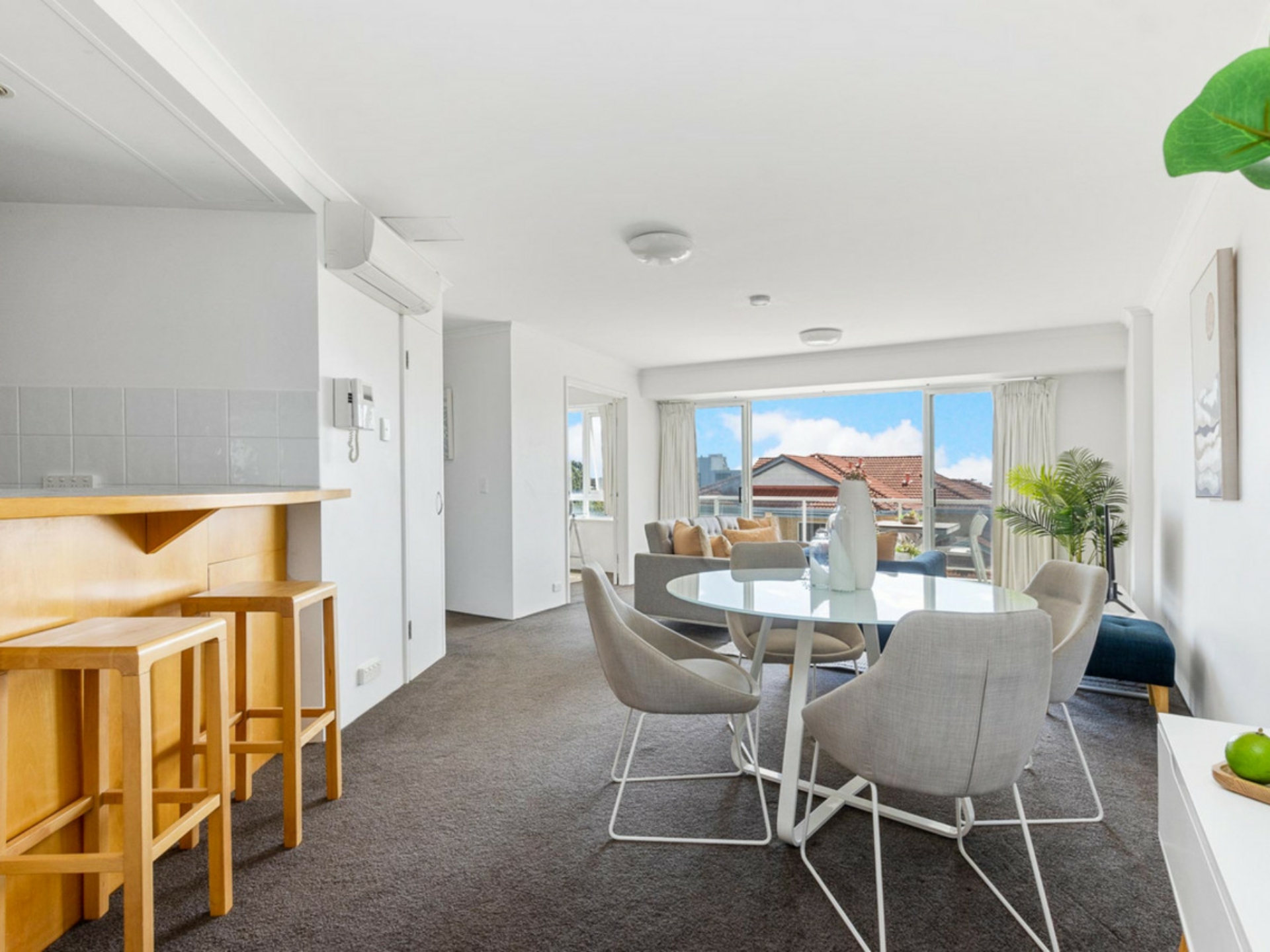 24/52-56 Goderich Street, EAST PERTH