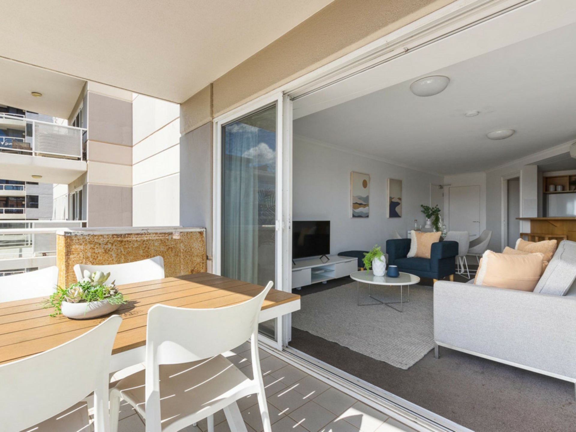 24/52-56 Goderich Street, EAST PERTH