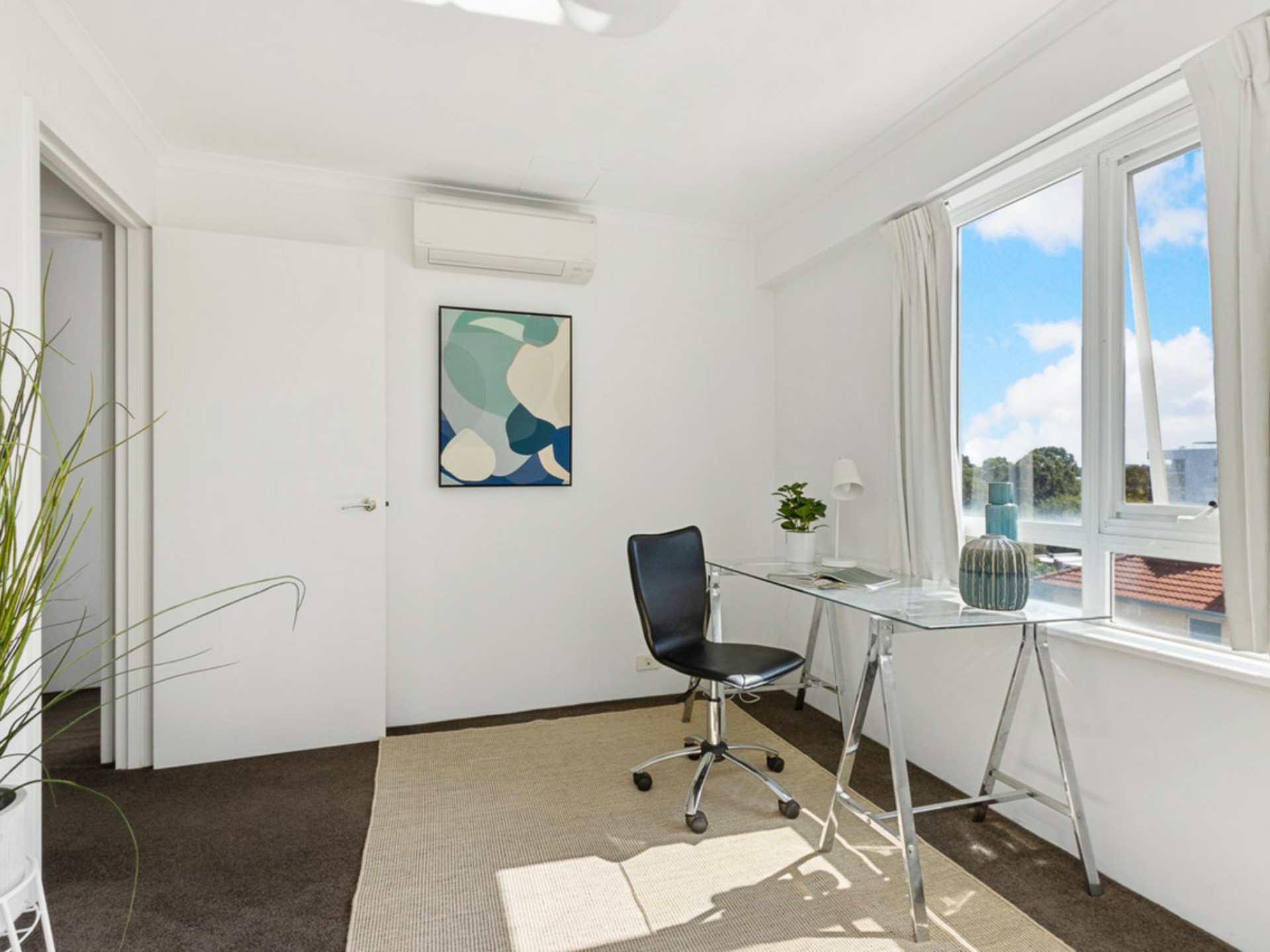 24/52-56 Goderich Street, EAST PERTH