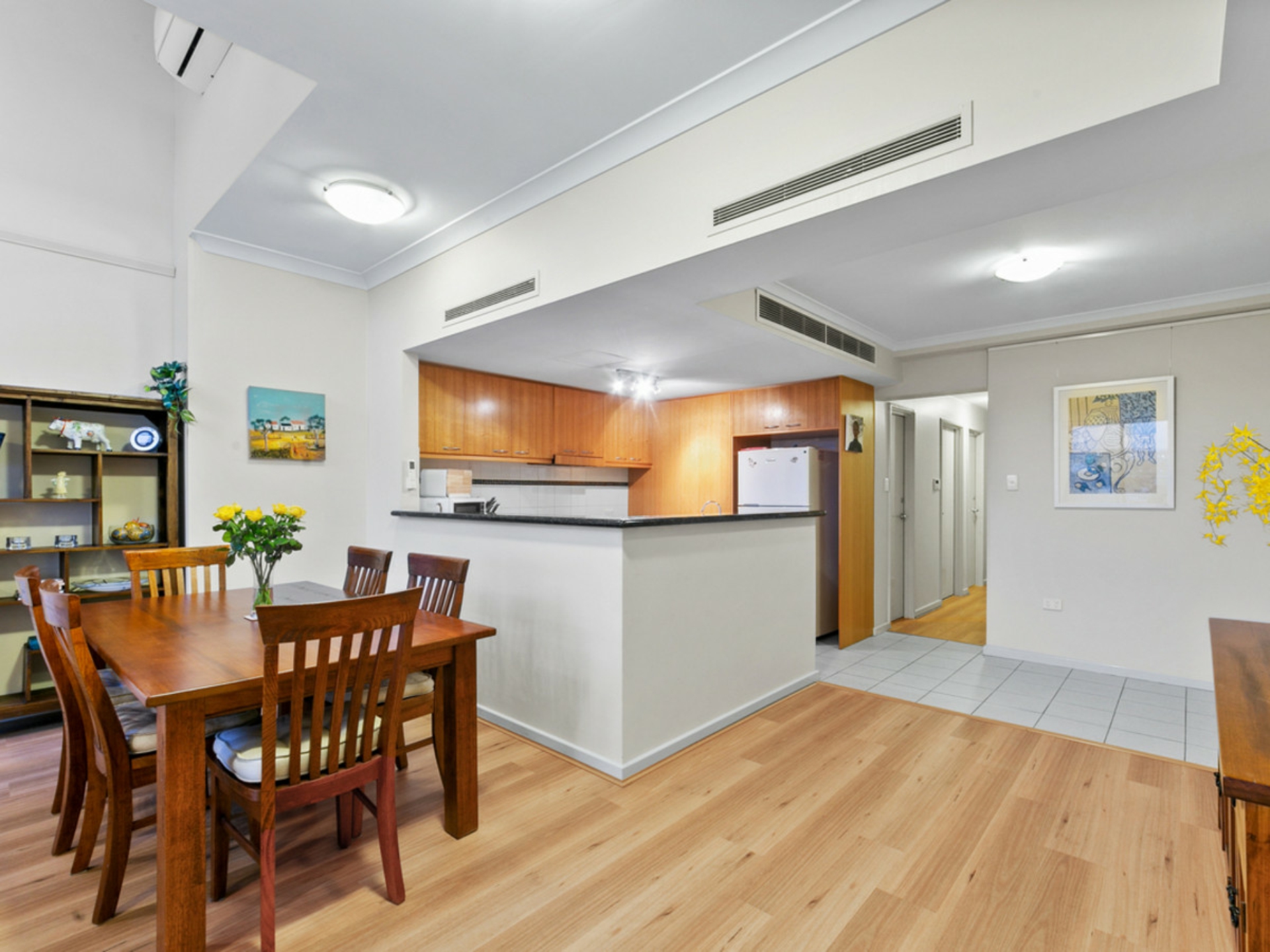 41/122 Mounts Bay Road, PERTH