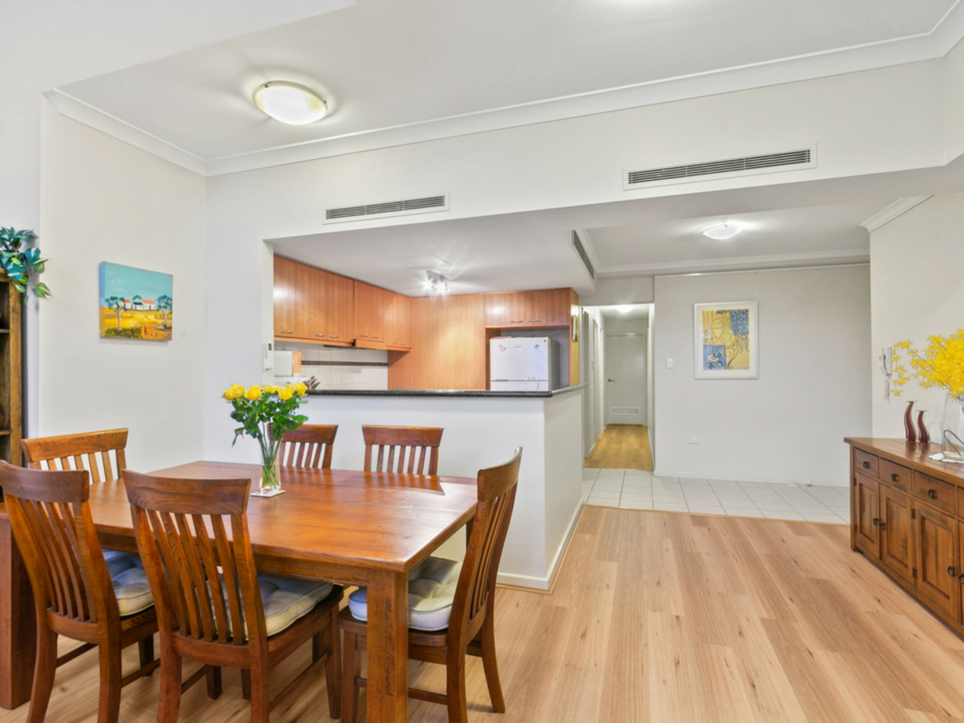 41/122 Mounts Bay Road, PERTH